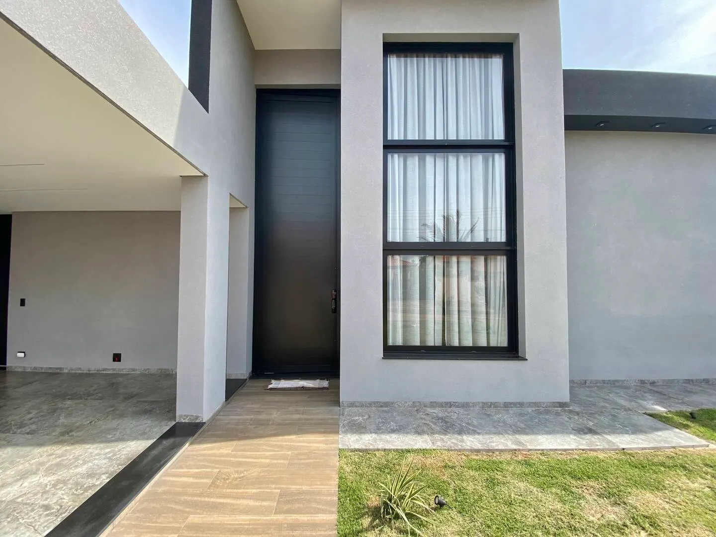 Casa à venda de 1.000 m² em Piraju, SP, Brasil