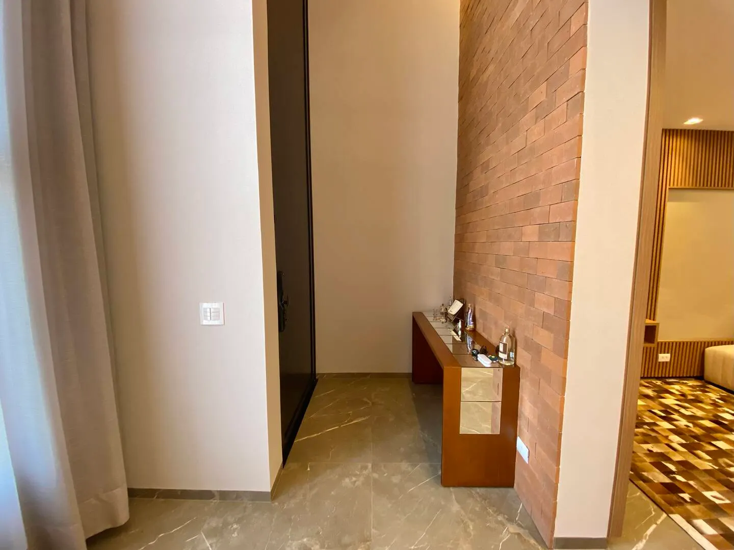 Casa à venda de 1.000 m² em Piraju, SP, Brasil