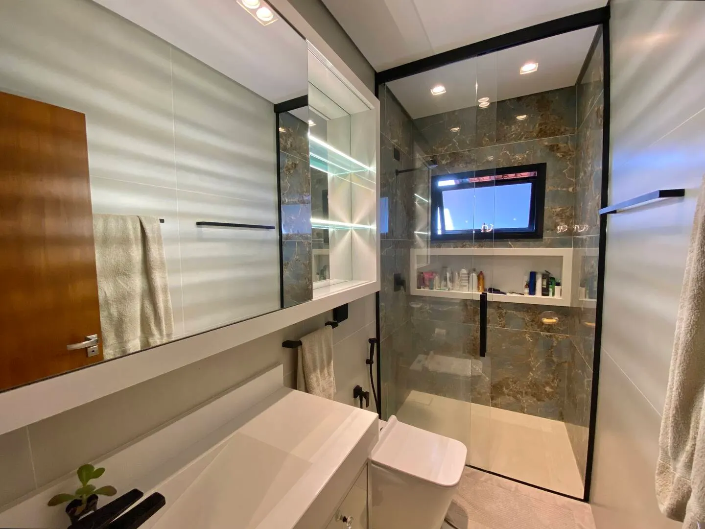 Casa à venda de 1.000 m² em Piraju, SP, Brasil