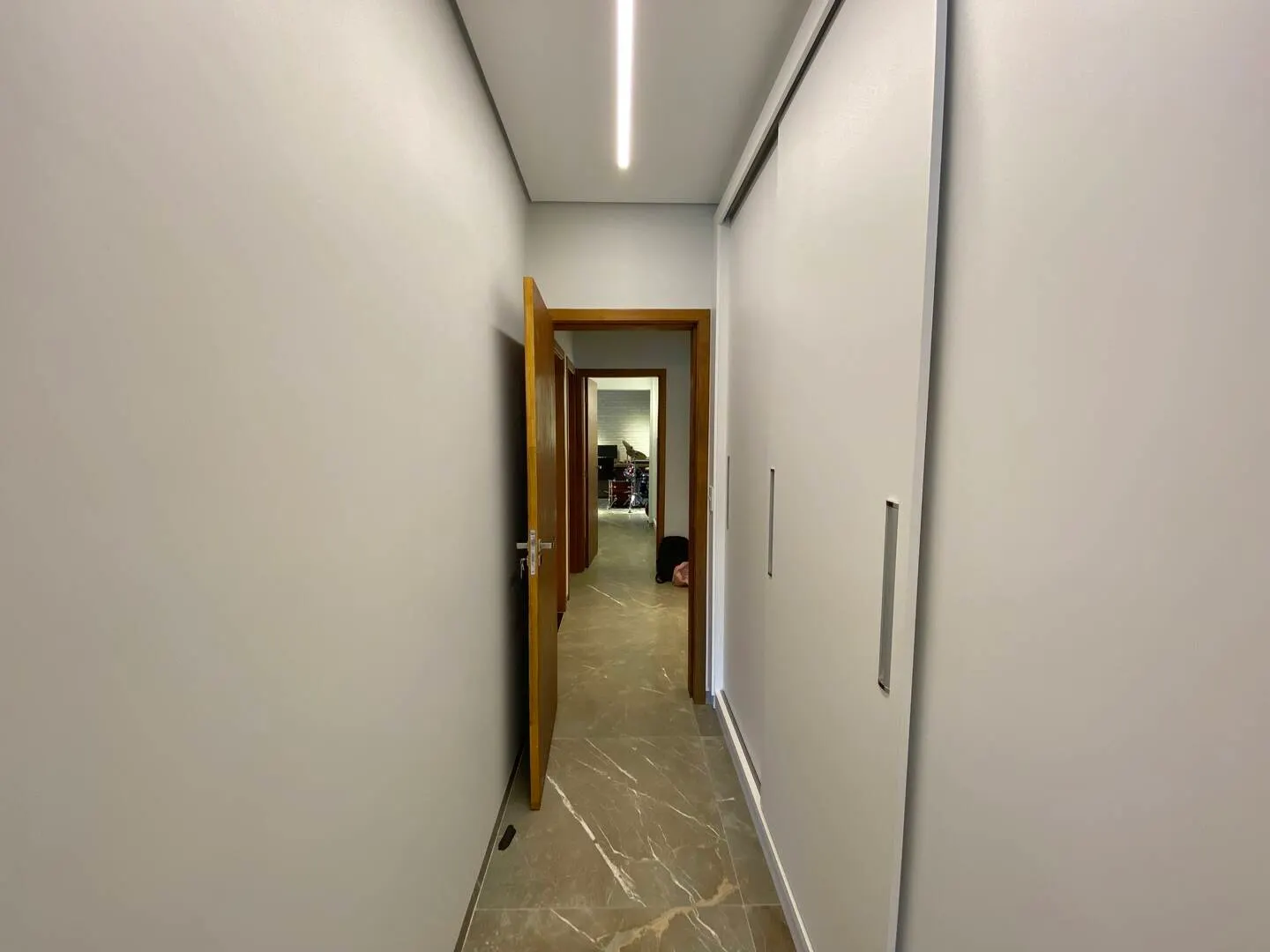 Casa à venda de 1.000 m² em Piraju, SP, Brasil