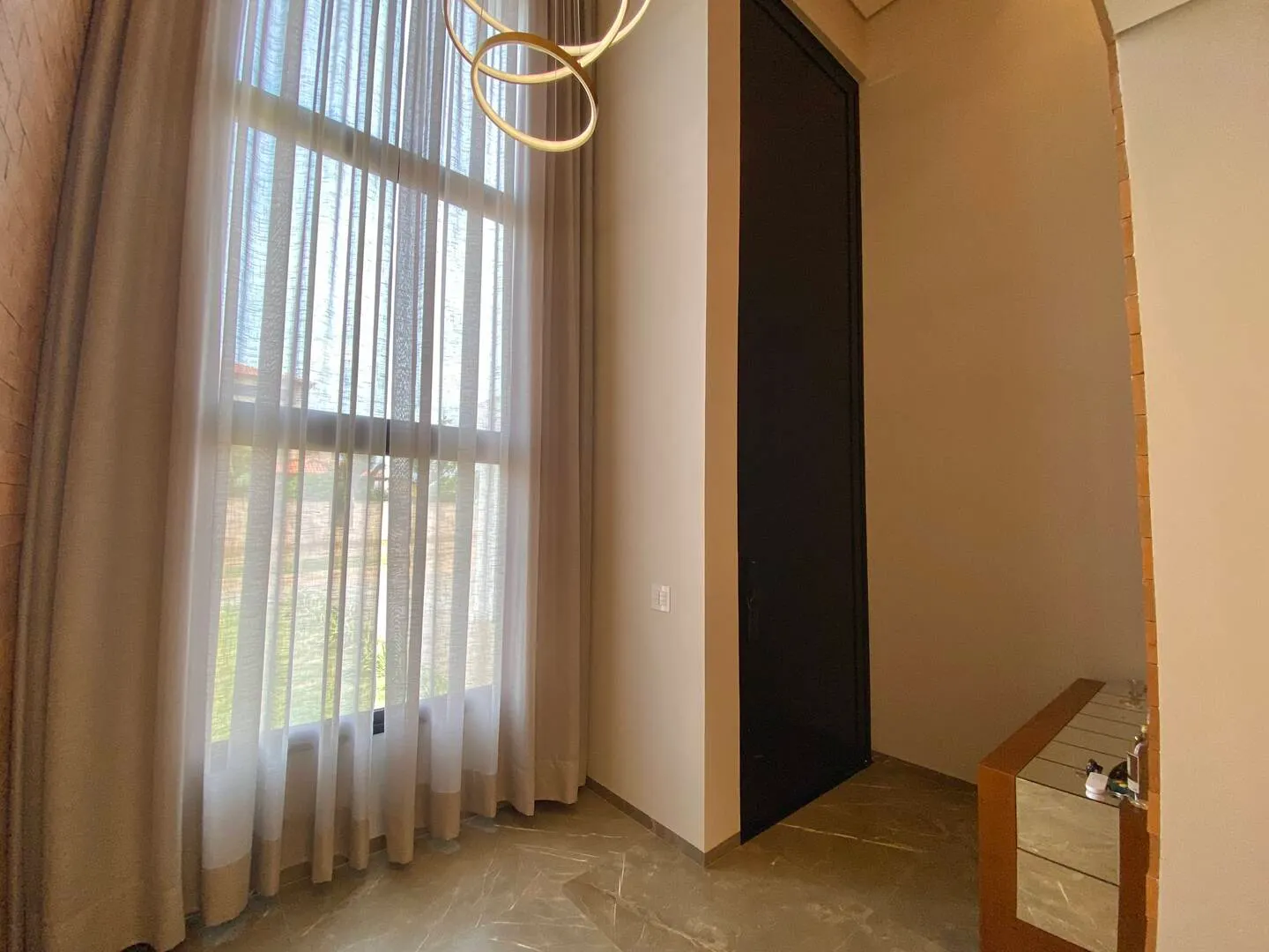 Casa à venda de 1.000 m² em Piraju, SP, Brasil