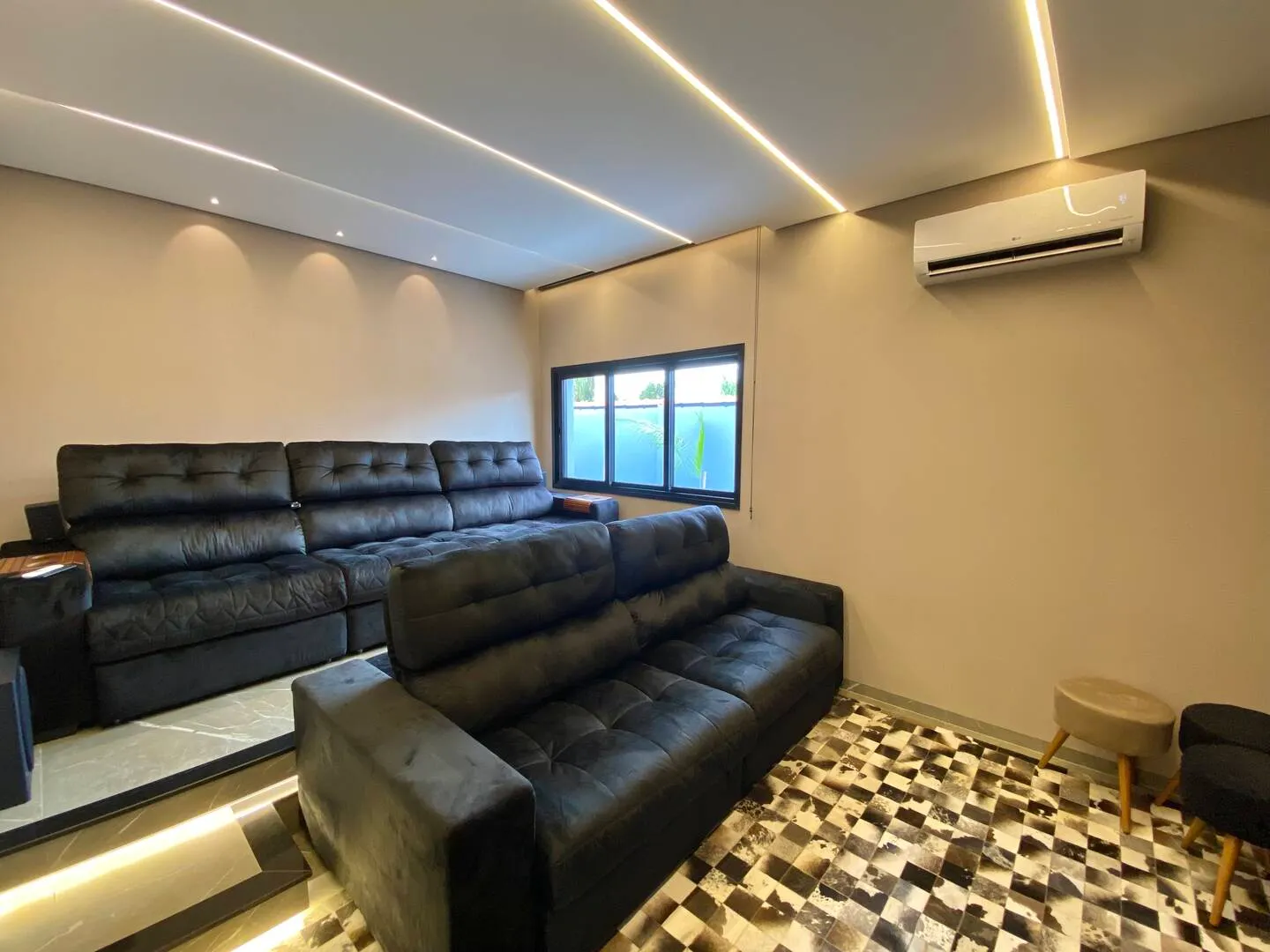 Casa à venda de 1.000 m² em Piraju, SP, Brasil