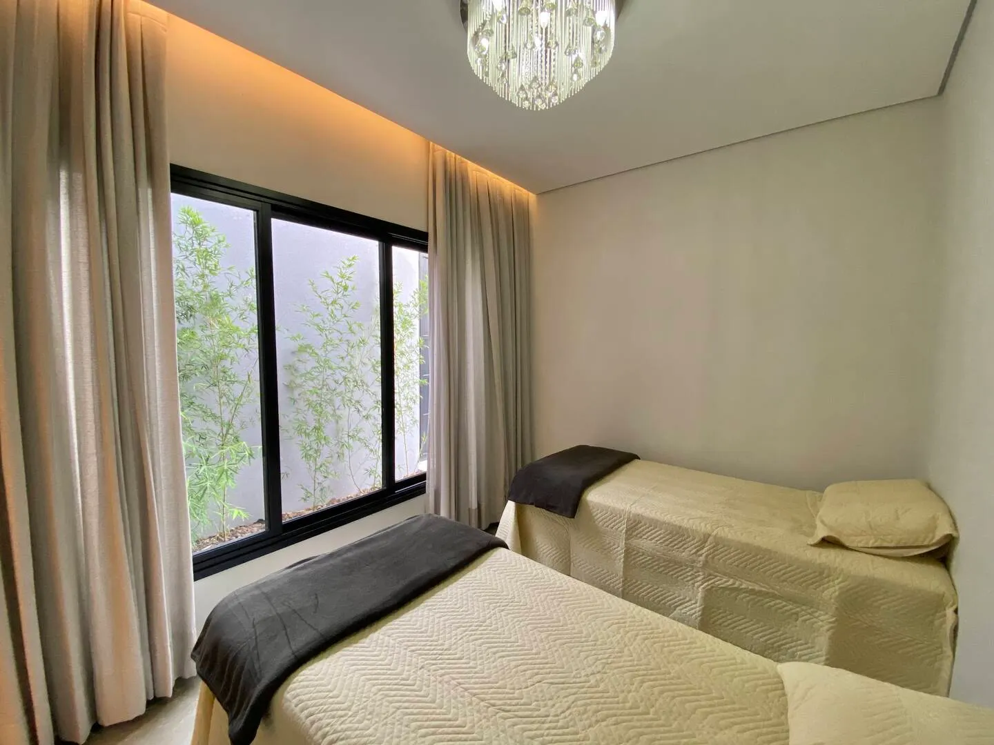 Casa à venda de 1.000 m² em Piraju, SP, Brasil