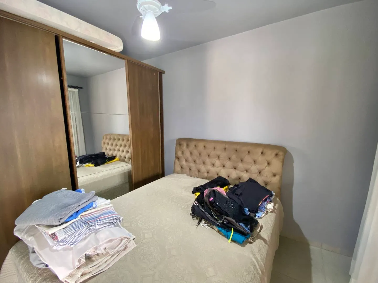 Casa à venda de 1.000 m² em Piraju, SP, Brasil