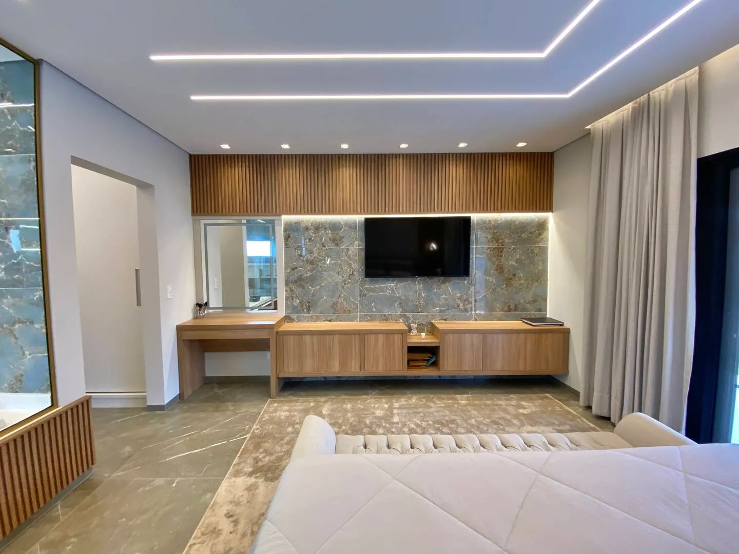 Casa à venda de 1.000 m² em Piraju, SP, Brasil