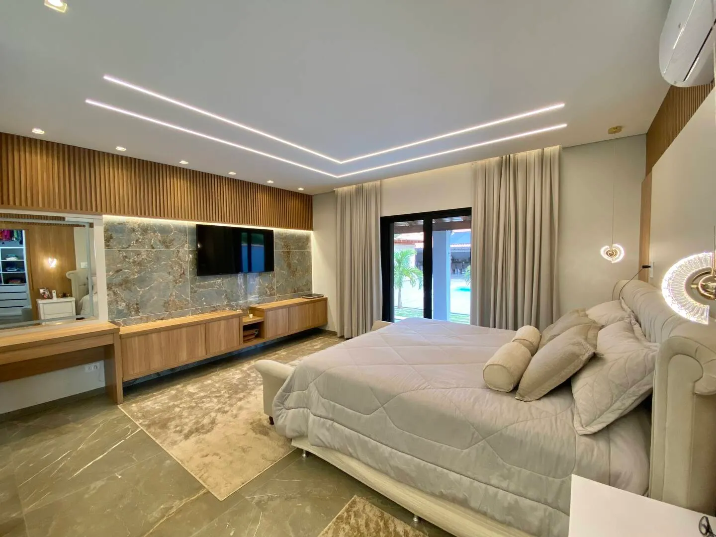 Casa à venda de 1.000 m² em Piraju, SP, Brasil