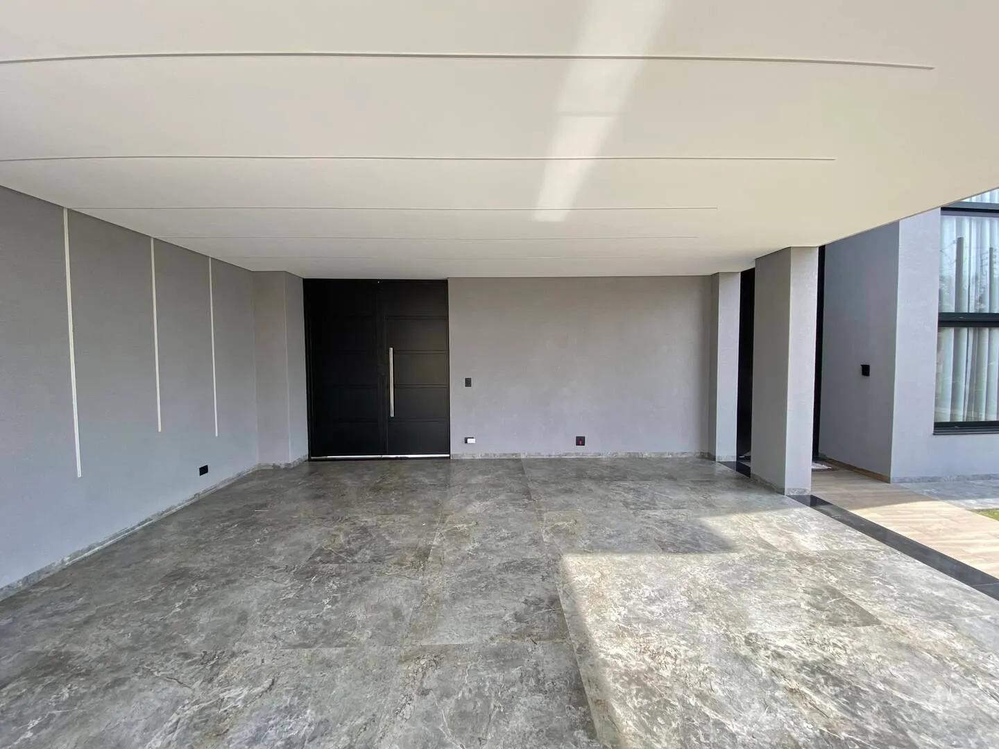 Casa à venda de 1.000 m² em Piraju, SP, Brasil