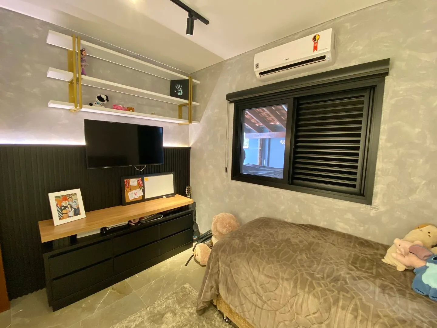 Casa à venda de 1.000 m² em Piraju, SP, Brasil