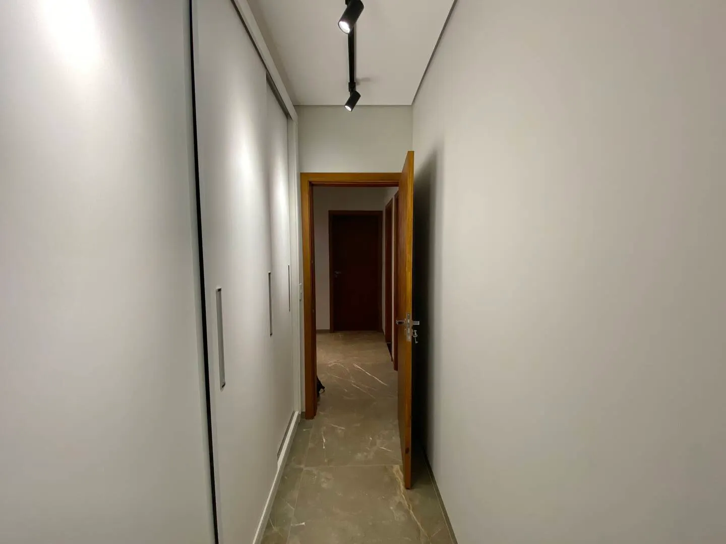 Casa à venda de 1.000 m² em Piraju, SP, Brasil
