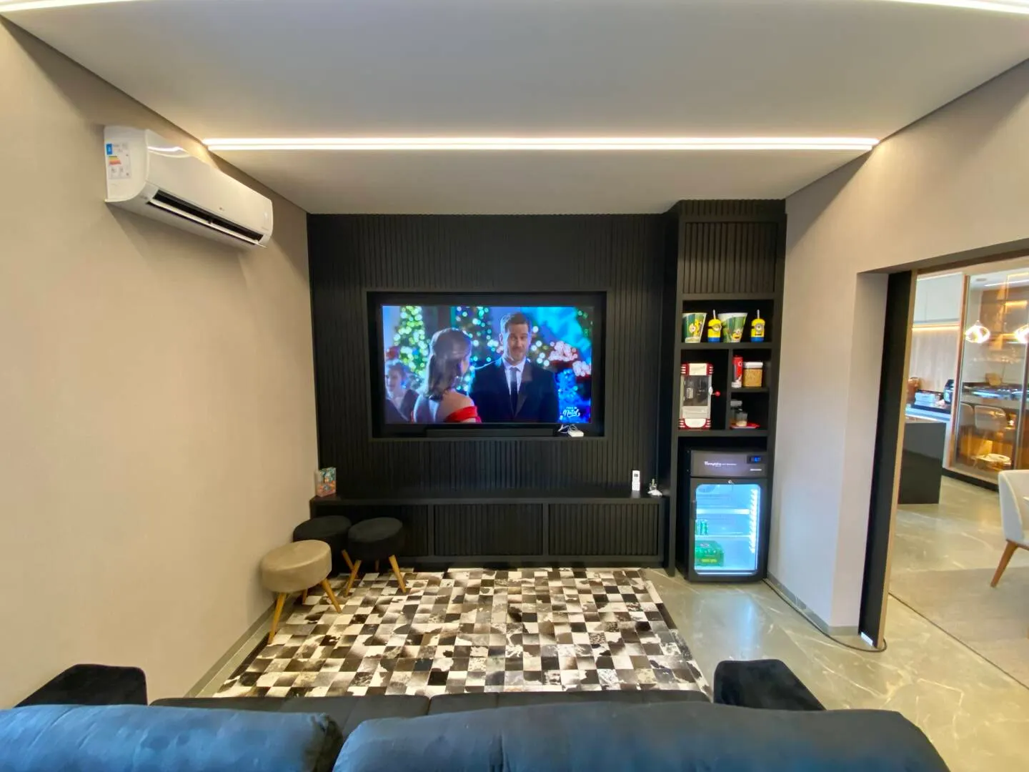 Casa à venda de 1.000 m² em Piraju, SP, Brasil