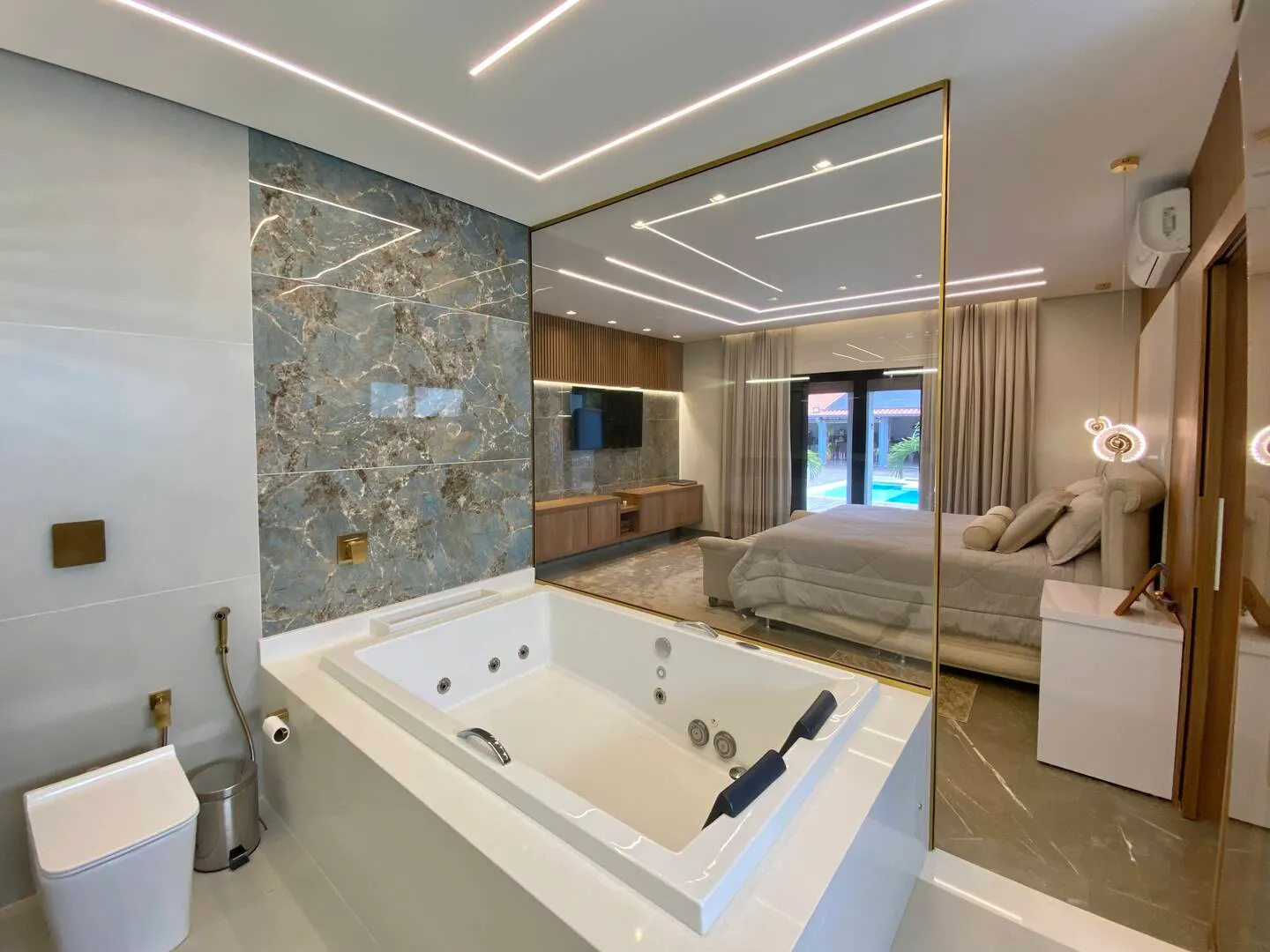 Casa à venda de 1.000 m² em Piraju, SP, Brasil