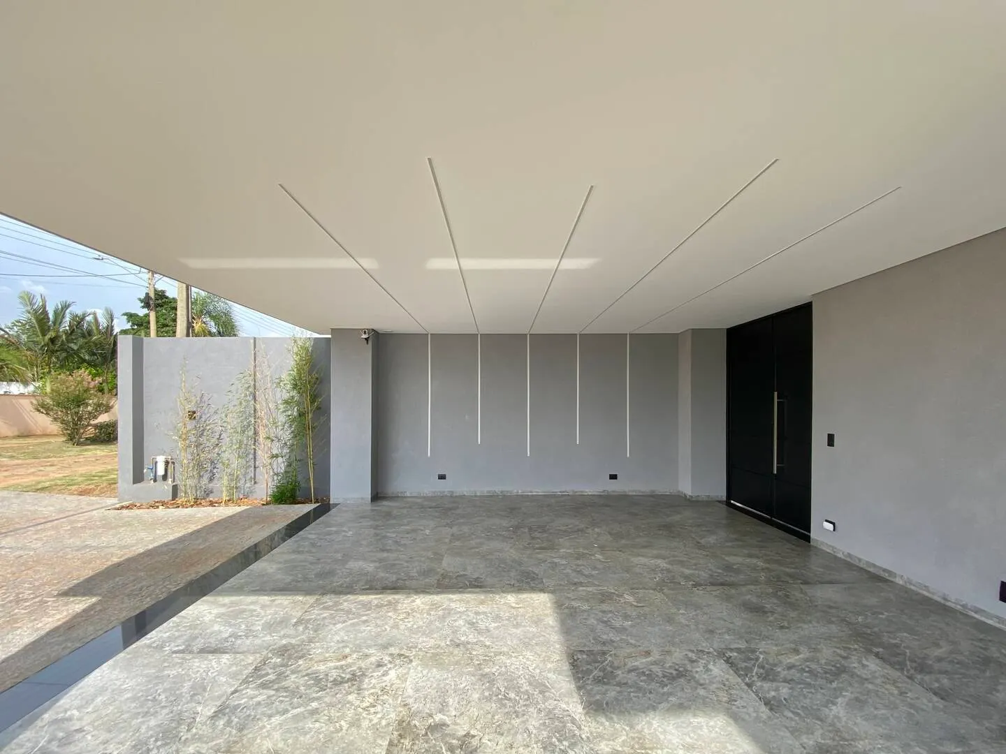 Casa à venda de 1.000 m² em Piraju, SP, Brasil