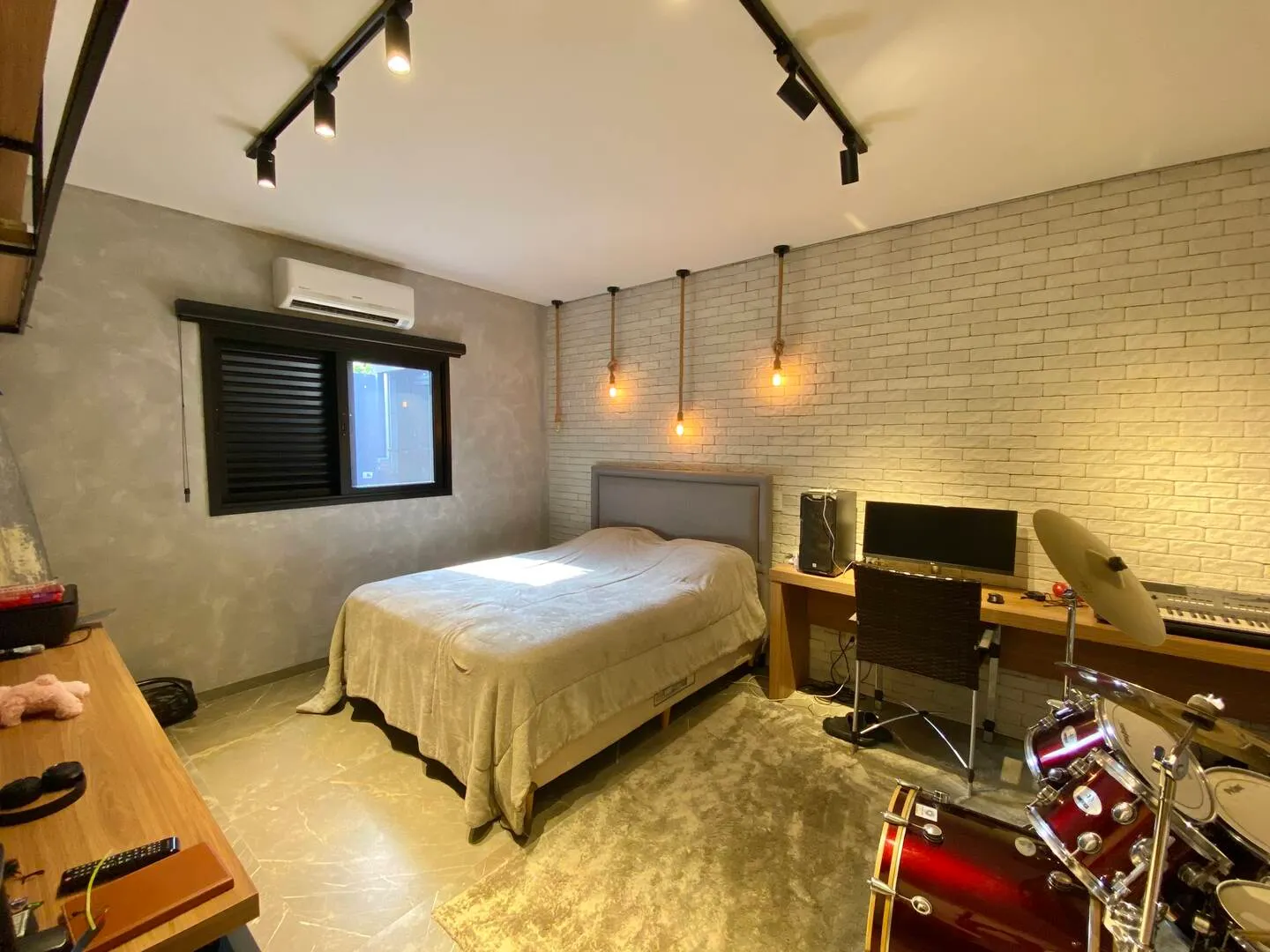 Casa à venda de 1.000 m² em Piraju, SP, Brasil