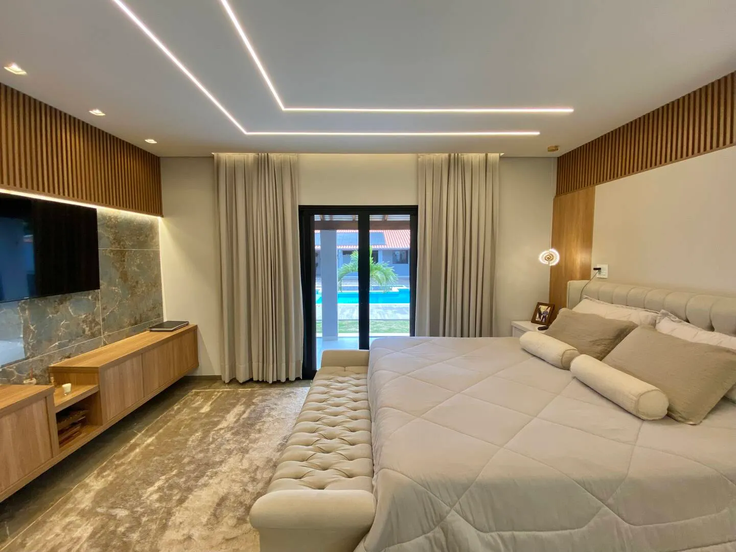 Casa à venda de 1.000 m² em Piraju, SP, Brasil