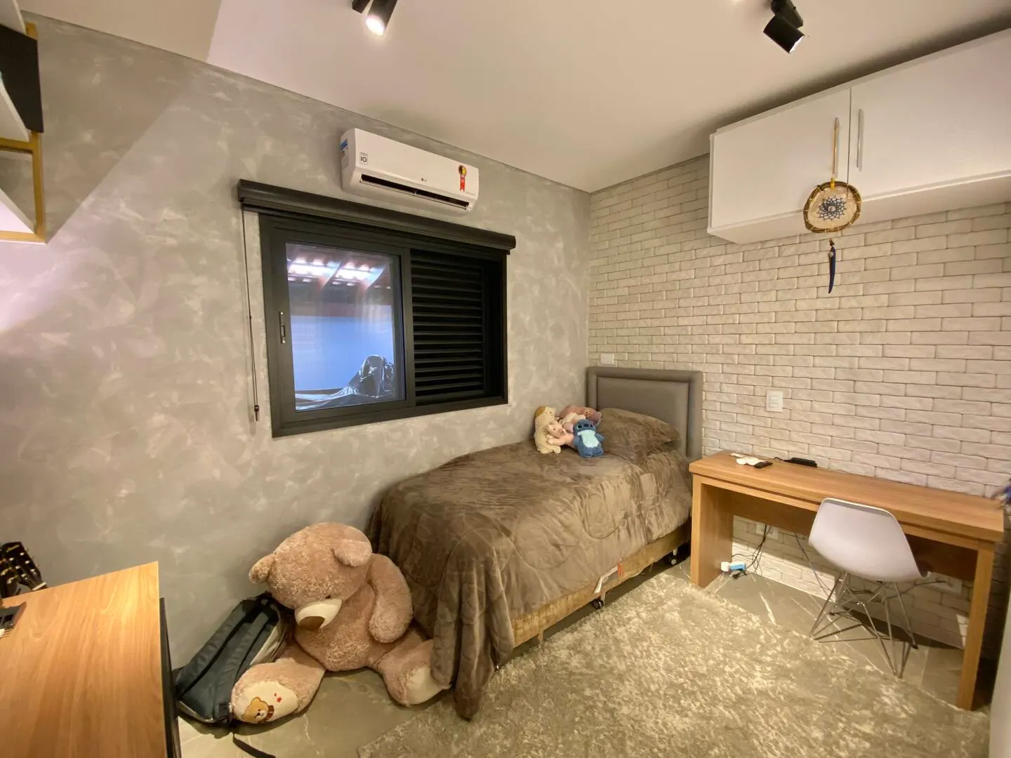 Casa à venda de 1.000 m² em Piraju, SP, Brasil
