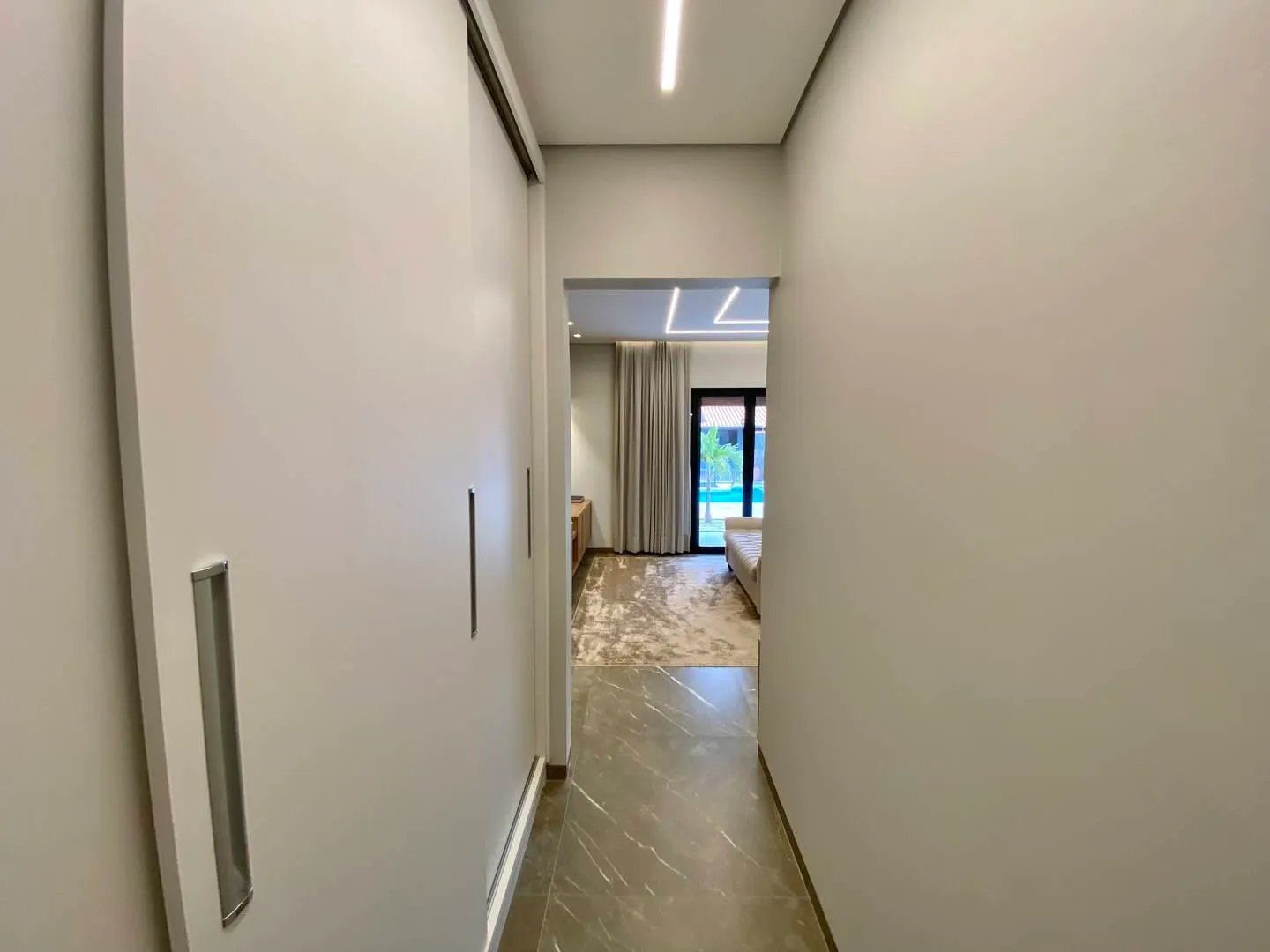 Casa à venda de 1.000 m² em Piraju, SP, Brasil
