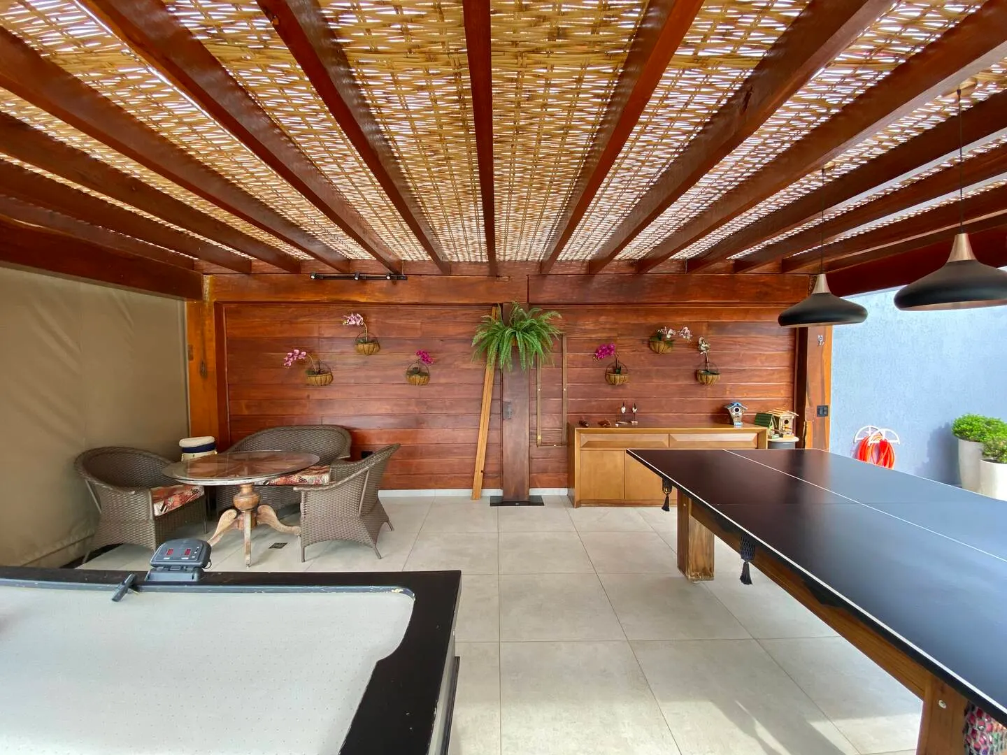 Casa à venda de 1.000 m² em Piraju, SP, Brasil