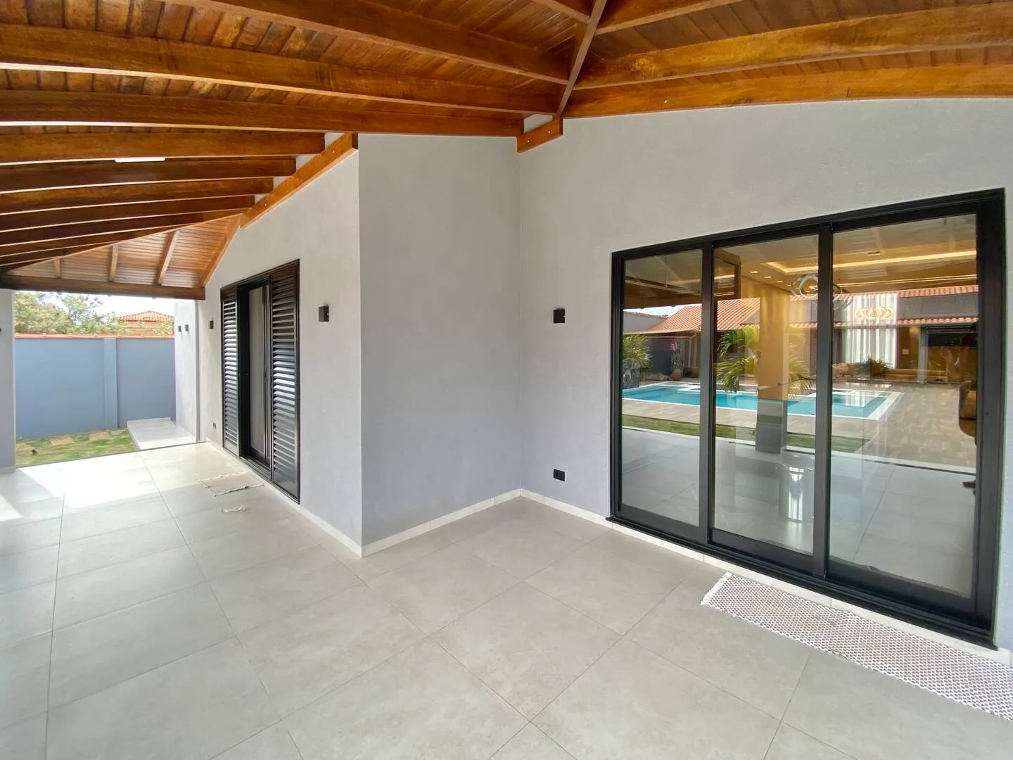 Casa à venda de 1.000 m² em Piraju, SP, Brasil