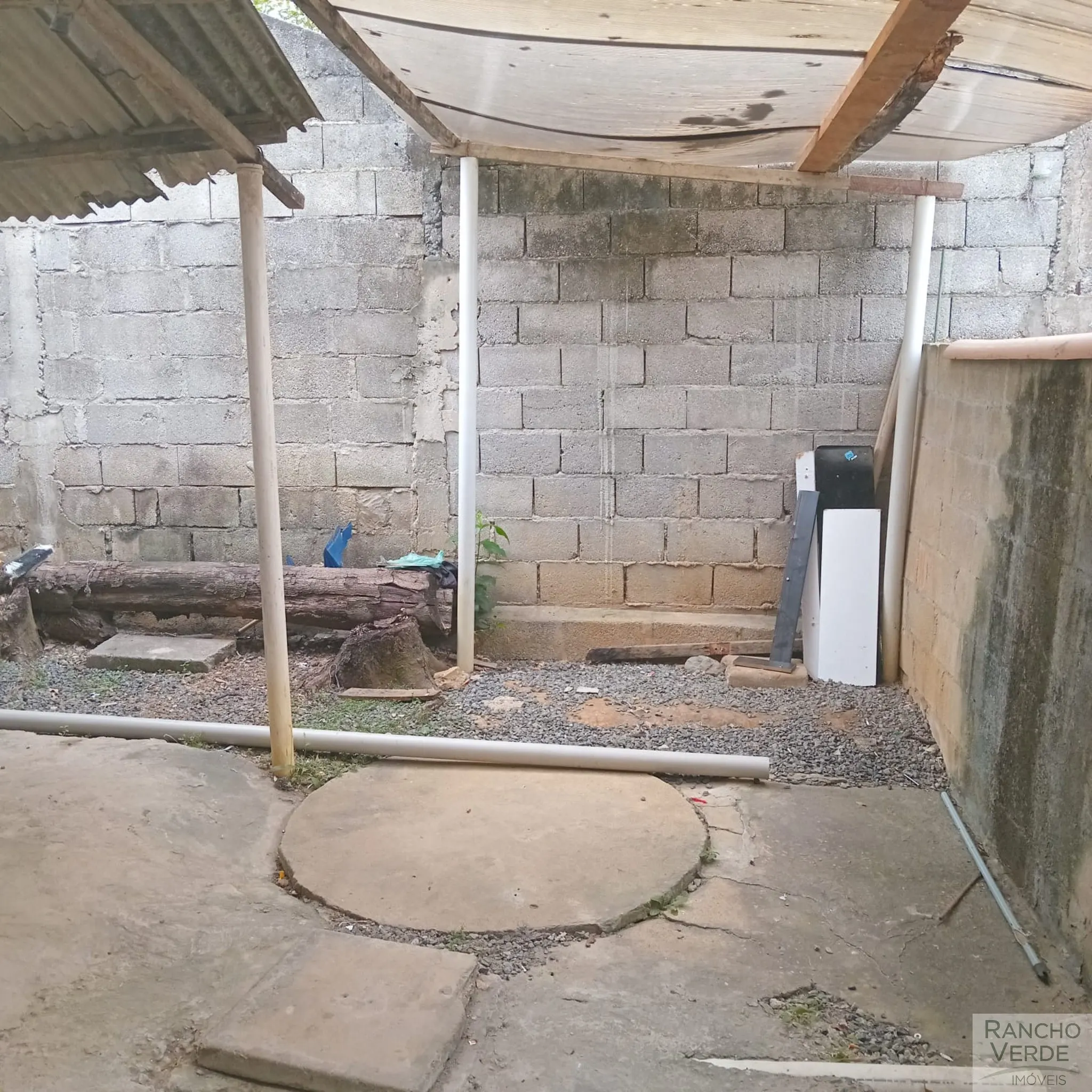Casa à venda de 125 m² em São José dos Campos, SP, Brasil