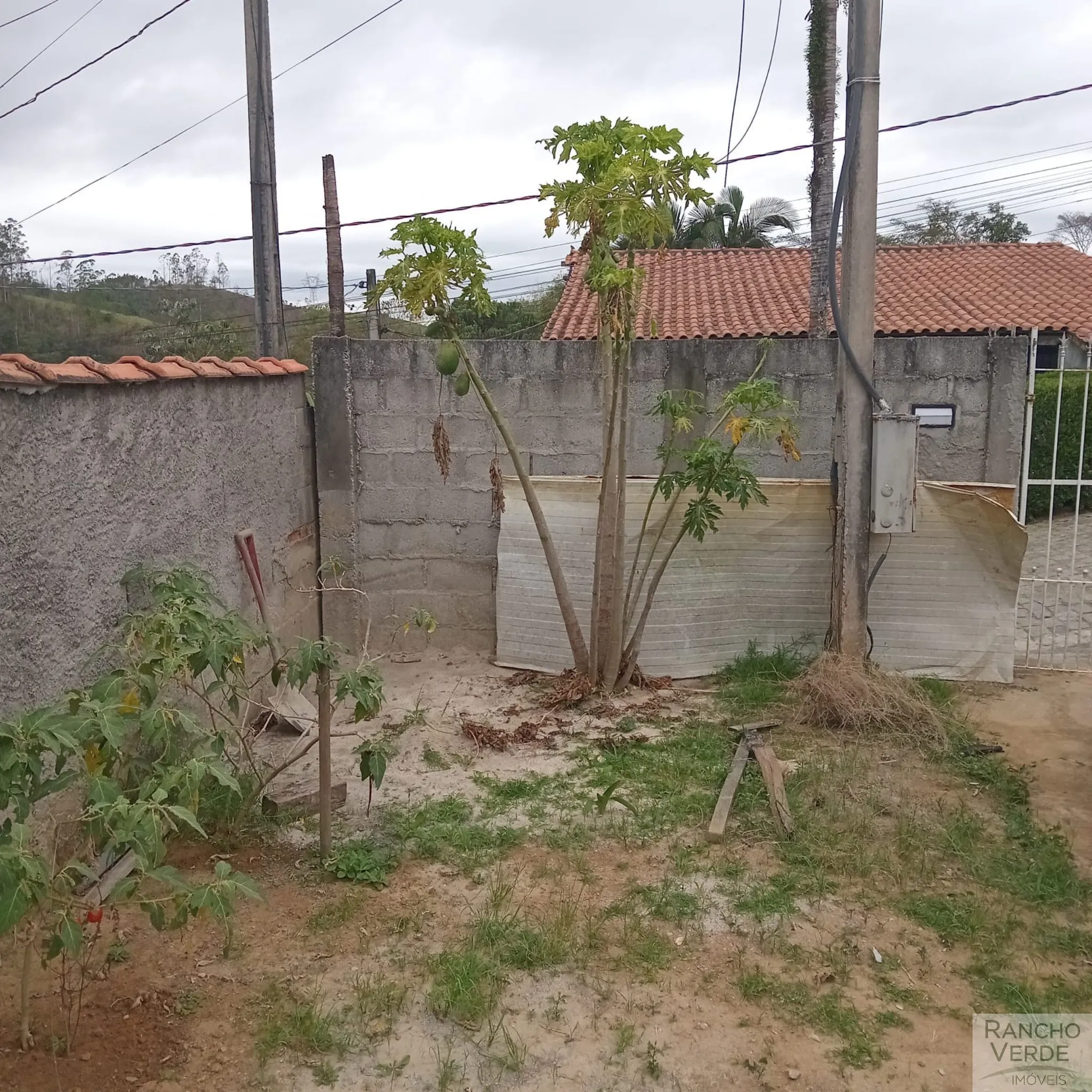 Casa à venda de 125 m² em São José dos Campos, SP, Brasil