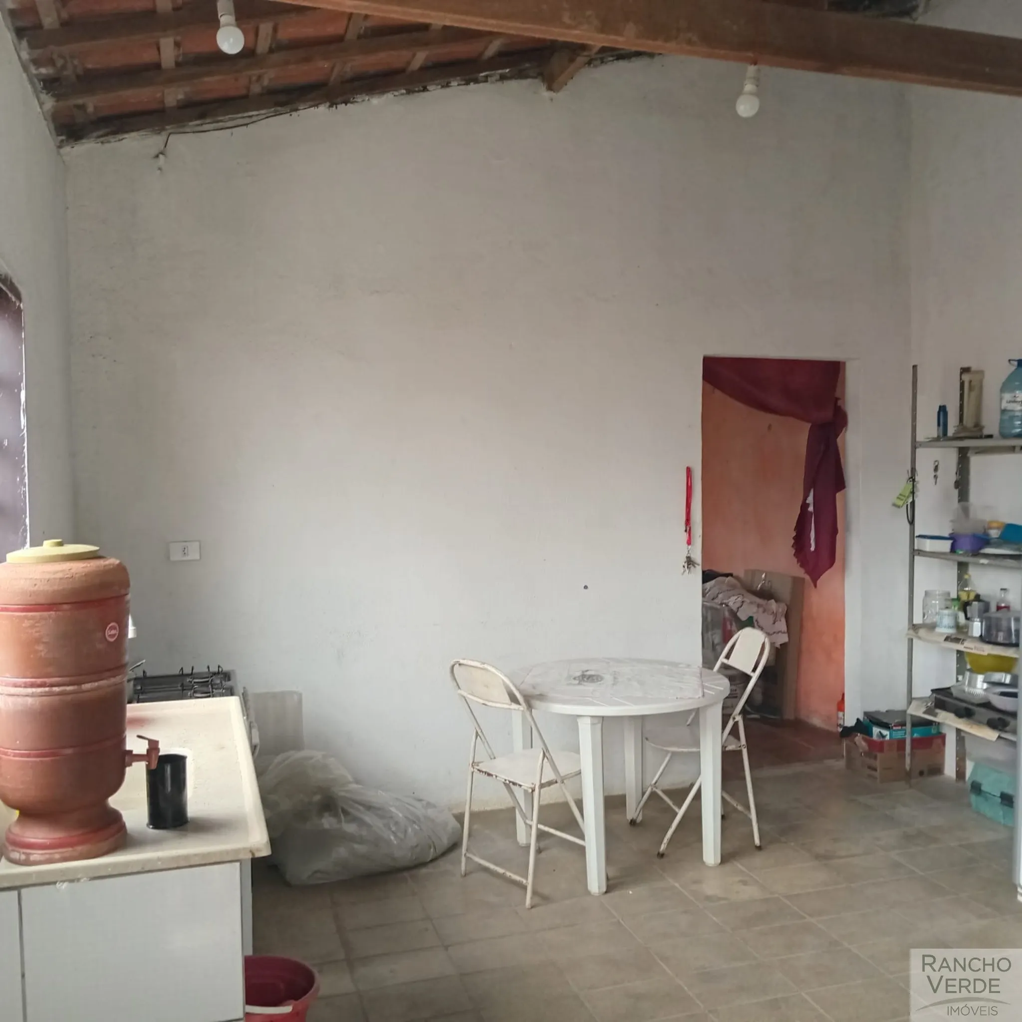 Casa à venda de 125 m² em São José dos Campos, SP, Brasil