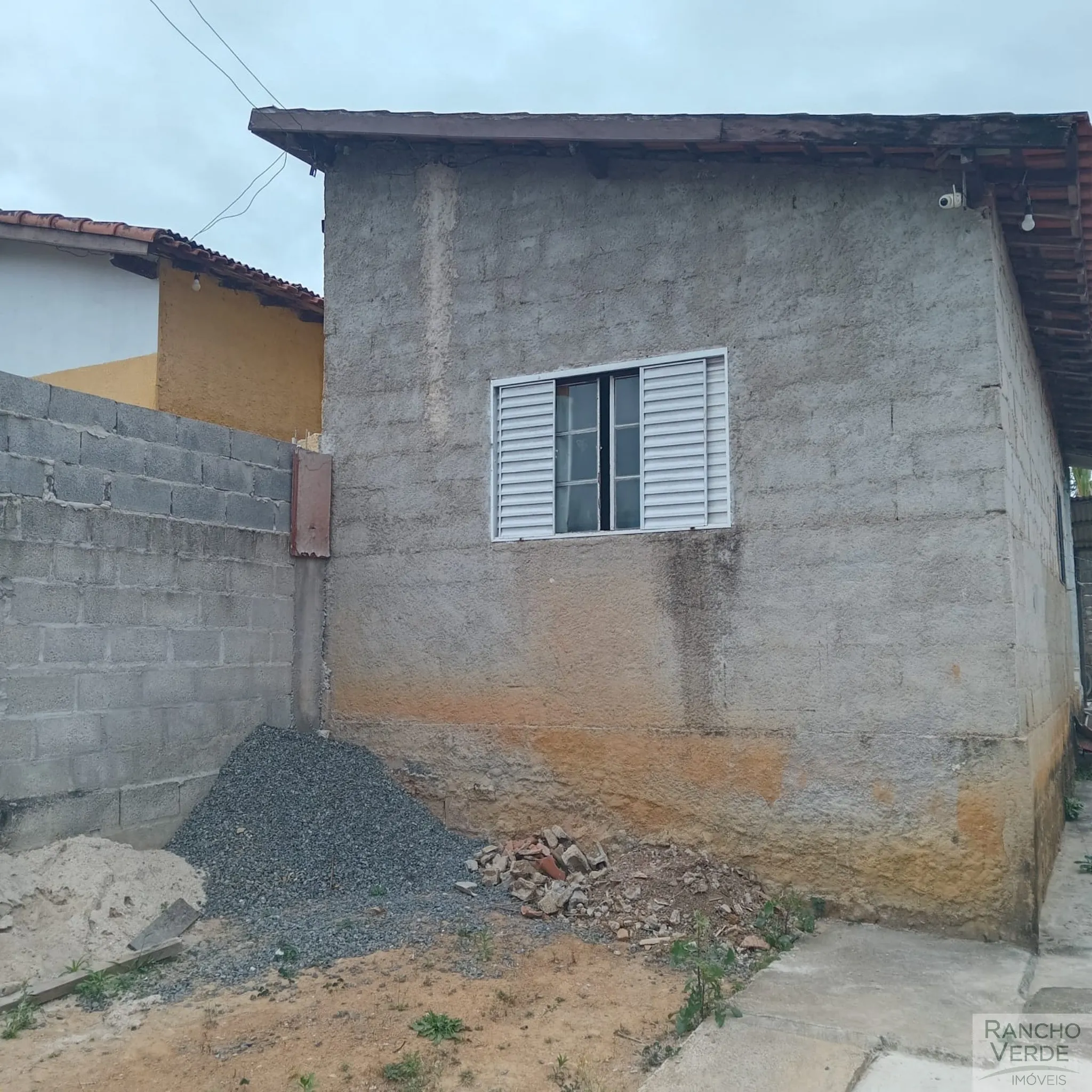 Casa à venda de 125 m² em São José dos Campos, SP, Brasil