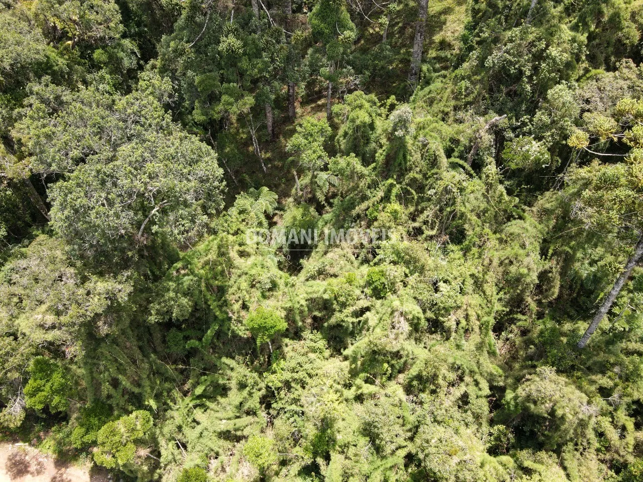 Terreno à venda de 1.110 m² em Campos do Jordão, SP, Brasil