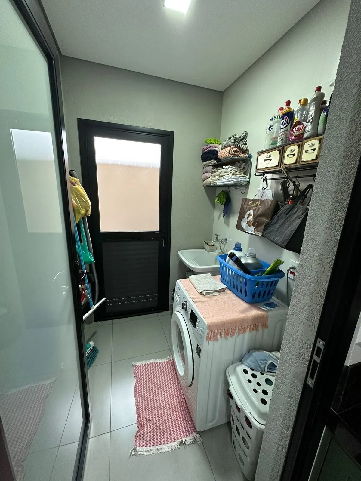 House for sale of 250 m² in Paulínia, SP, Brazil