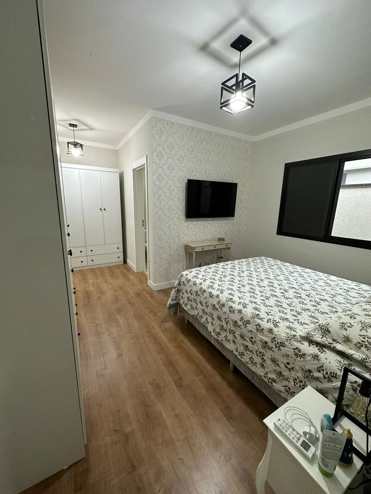 House for sale of 250 m² in Paulínia, SP, Brazil
