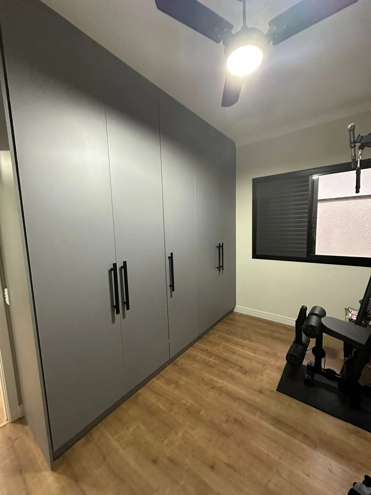 House for sale of 250 m² in Paulínia, SP, Brazil