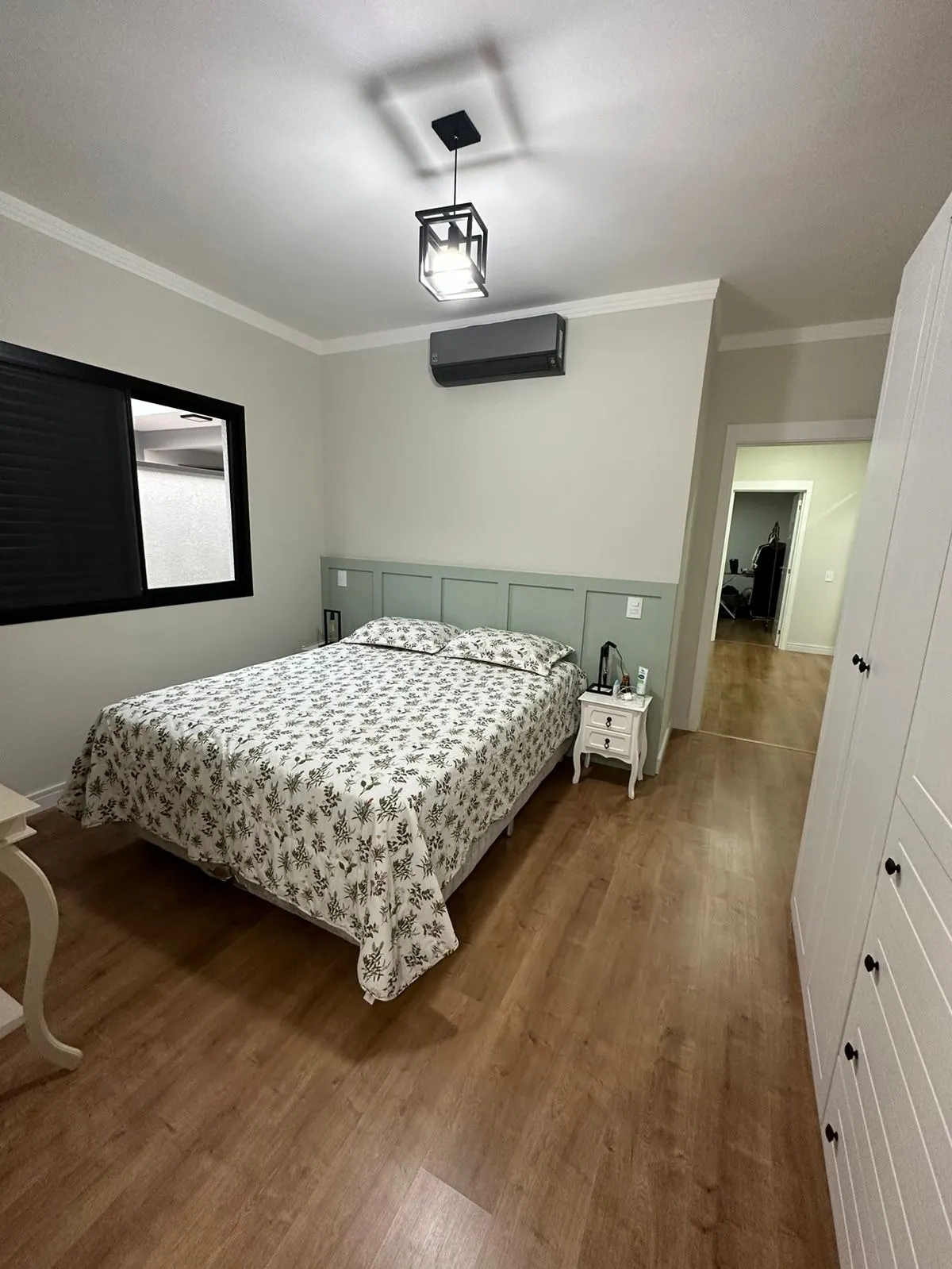 House for sale of 250 m² in Paulínia, SP, Brazil