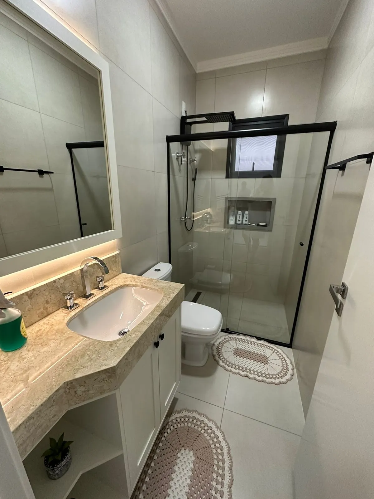 House for sale of 250 m² in Paulínia, SP, Brazil