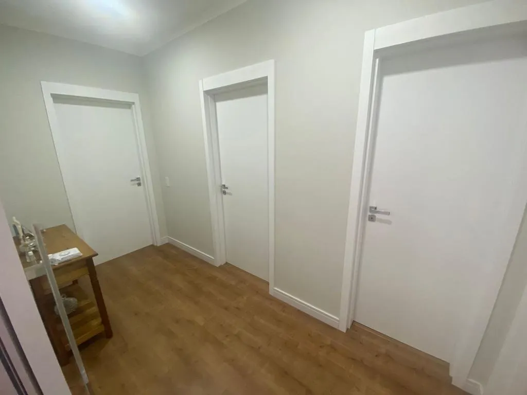 House for sale of 250 m² in Paulínia, SP, Brazil