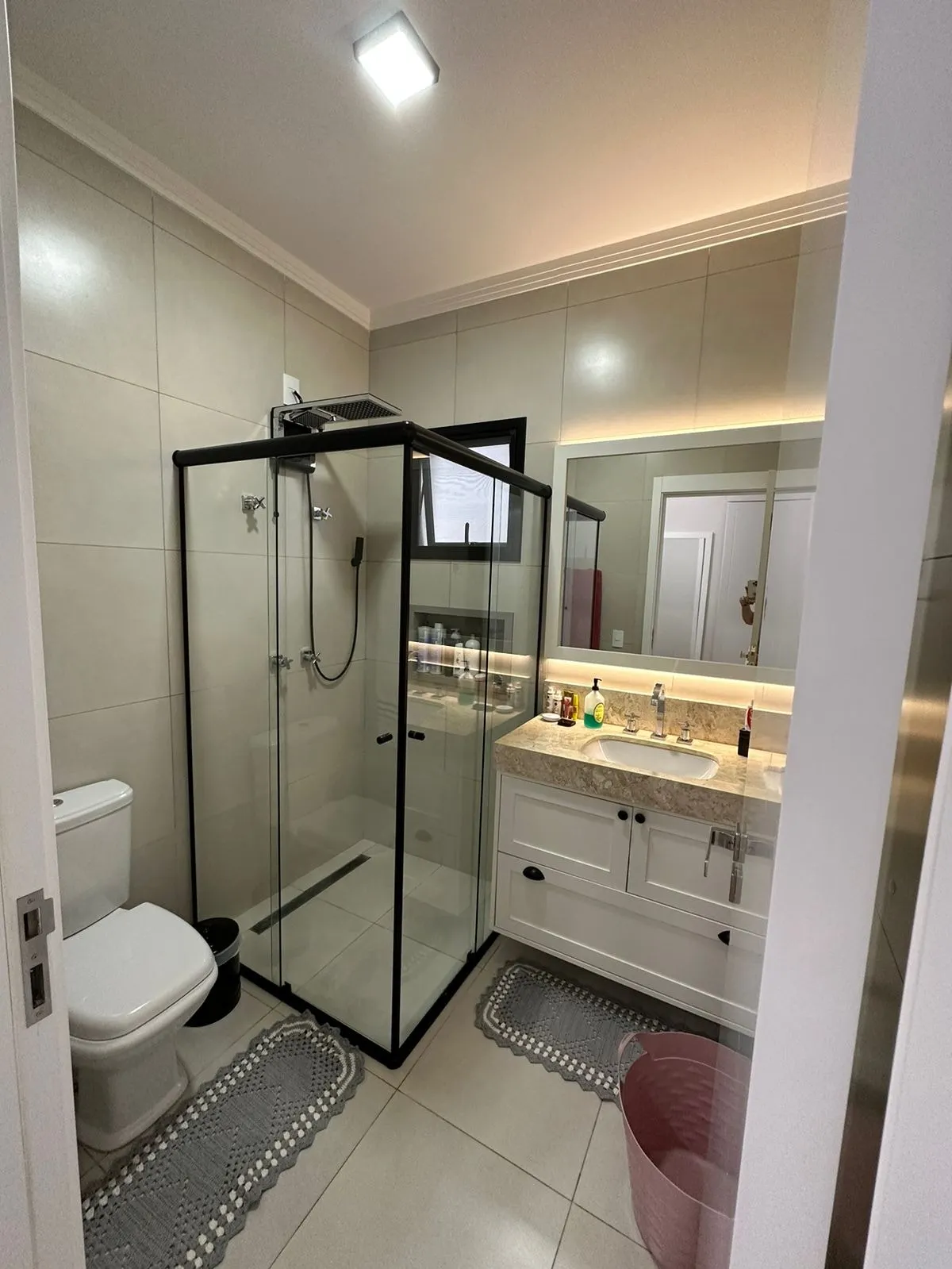 House for sale of 250 m² in Paulínia, SP, Brazil