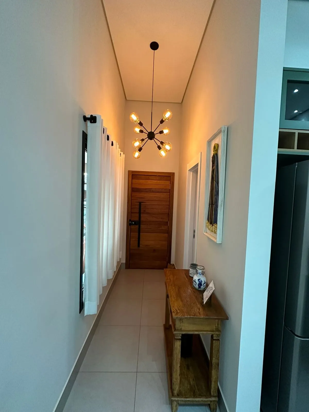 House for sale of 250 m² in Paulínia, SP, Brazil