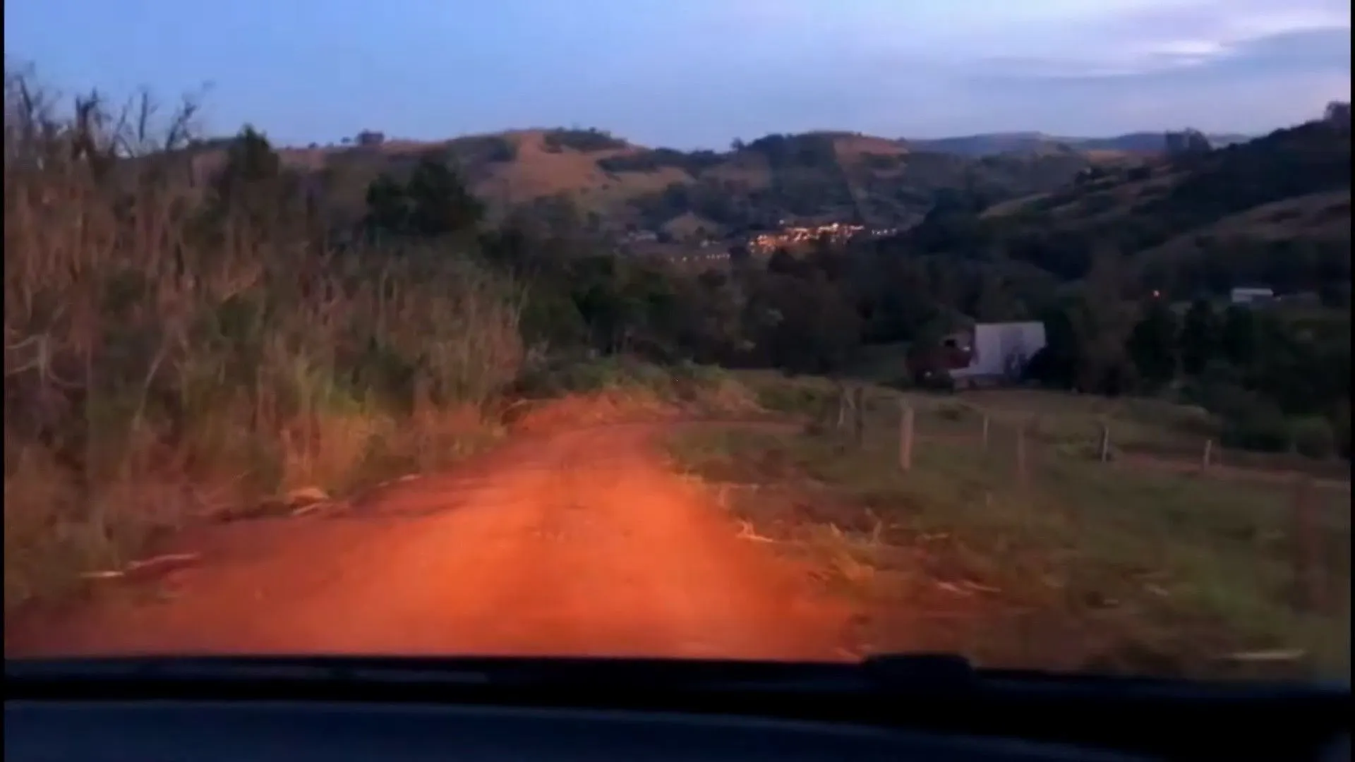 Chácara à venda de 1.200 m² em Santo Antônio da Patrulha, RS, Brasil