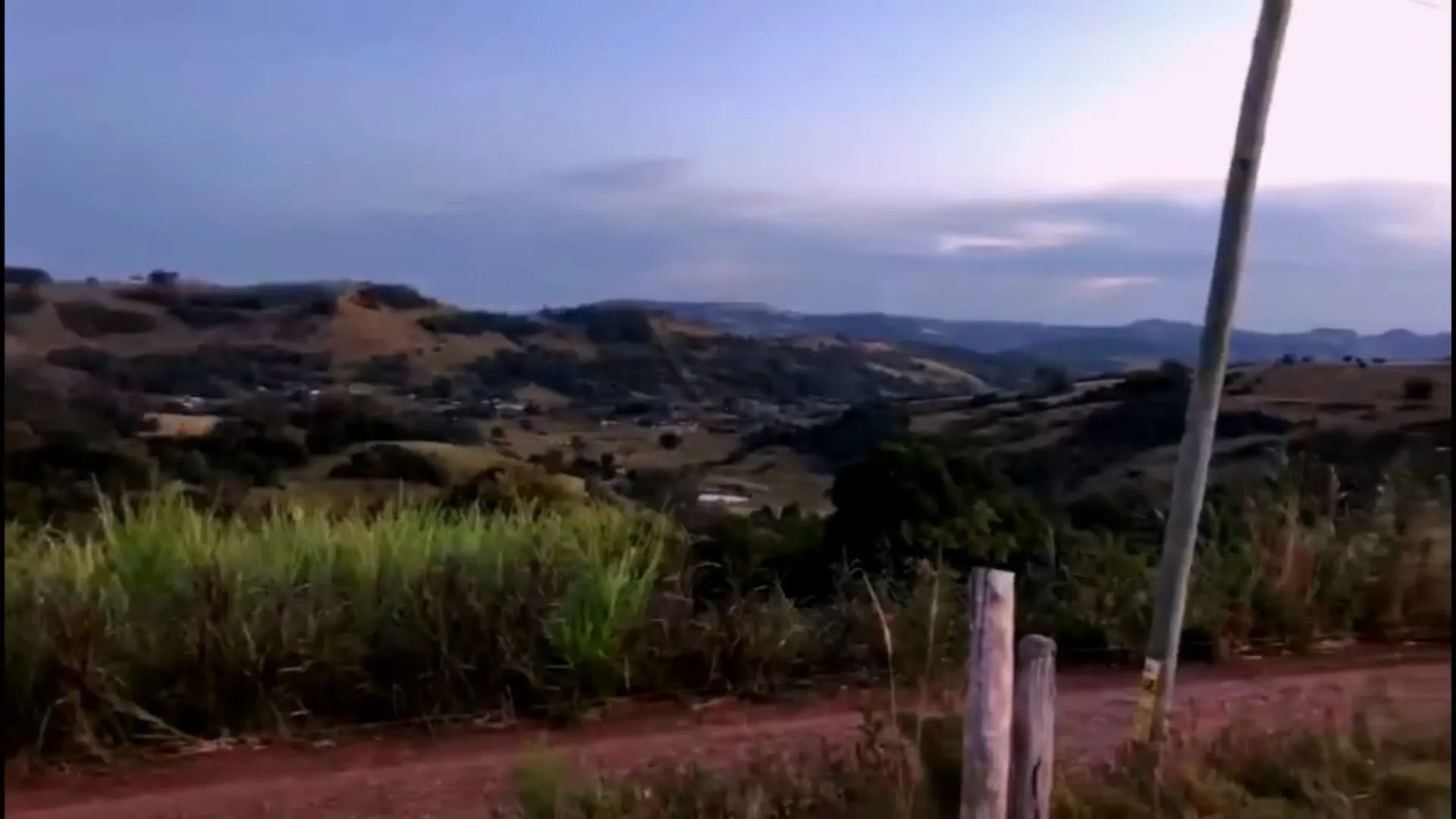 Chácara à venda de 1.200 m² em Santo Antônio da Patrulha, RS, Brasil