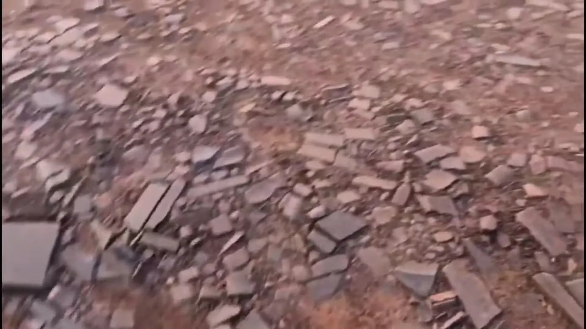 Chácara à venda de 1.200 m² em Santo Antônio da Patrulha, RS, Brasil