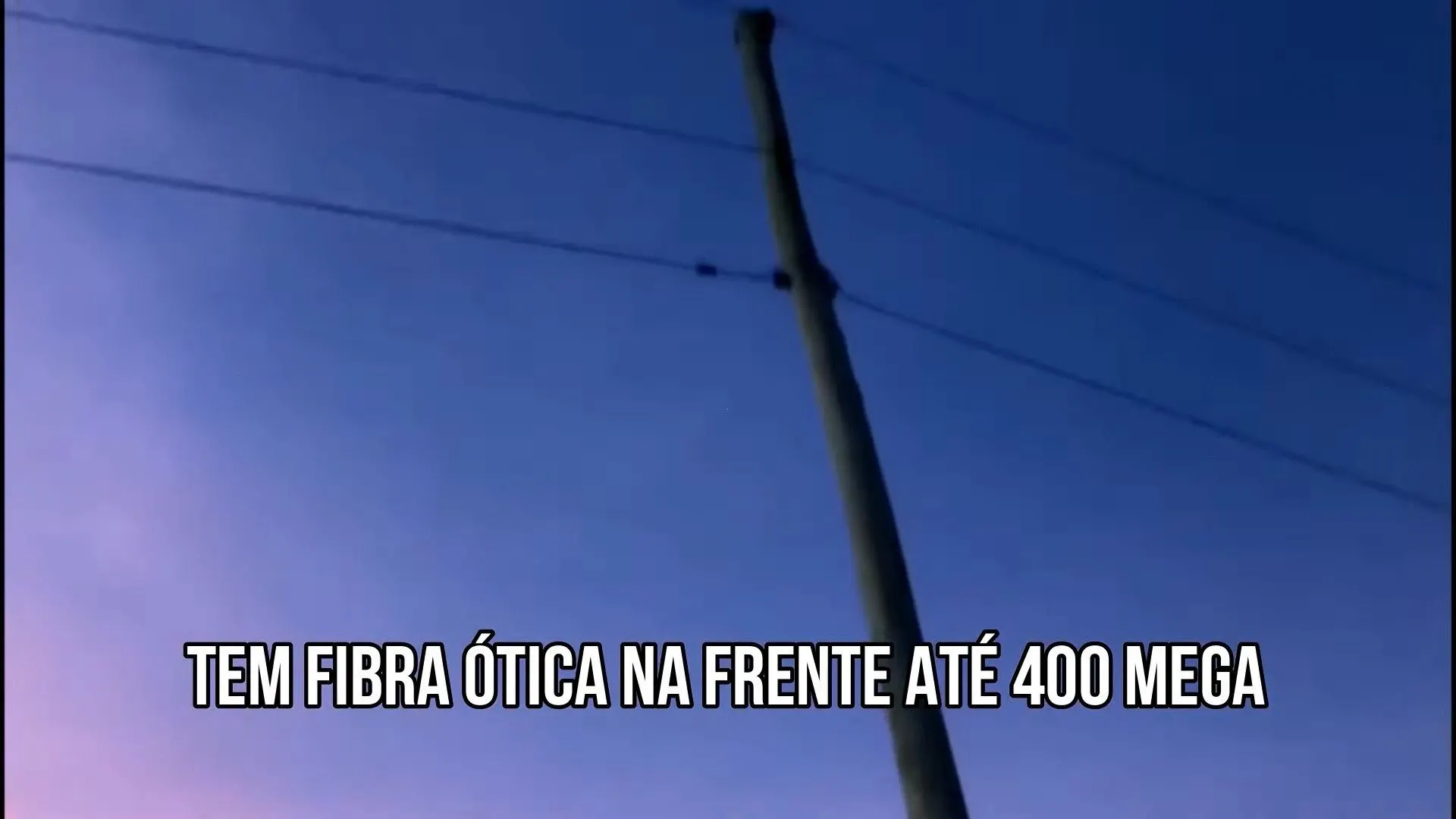 Chácara à venda de 1.200 m² em Santo Antônio da Patrulha, RS, Brasil