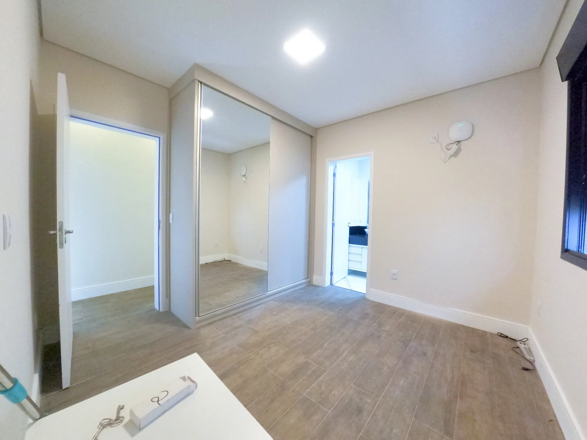 House for sale of 360 m² in Campinas, SP, Brazil