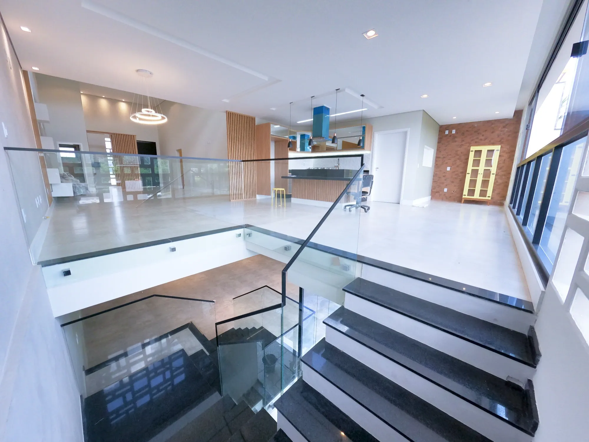 Casa à venda de 360 m² em Campinas, SP, Brasil