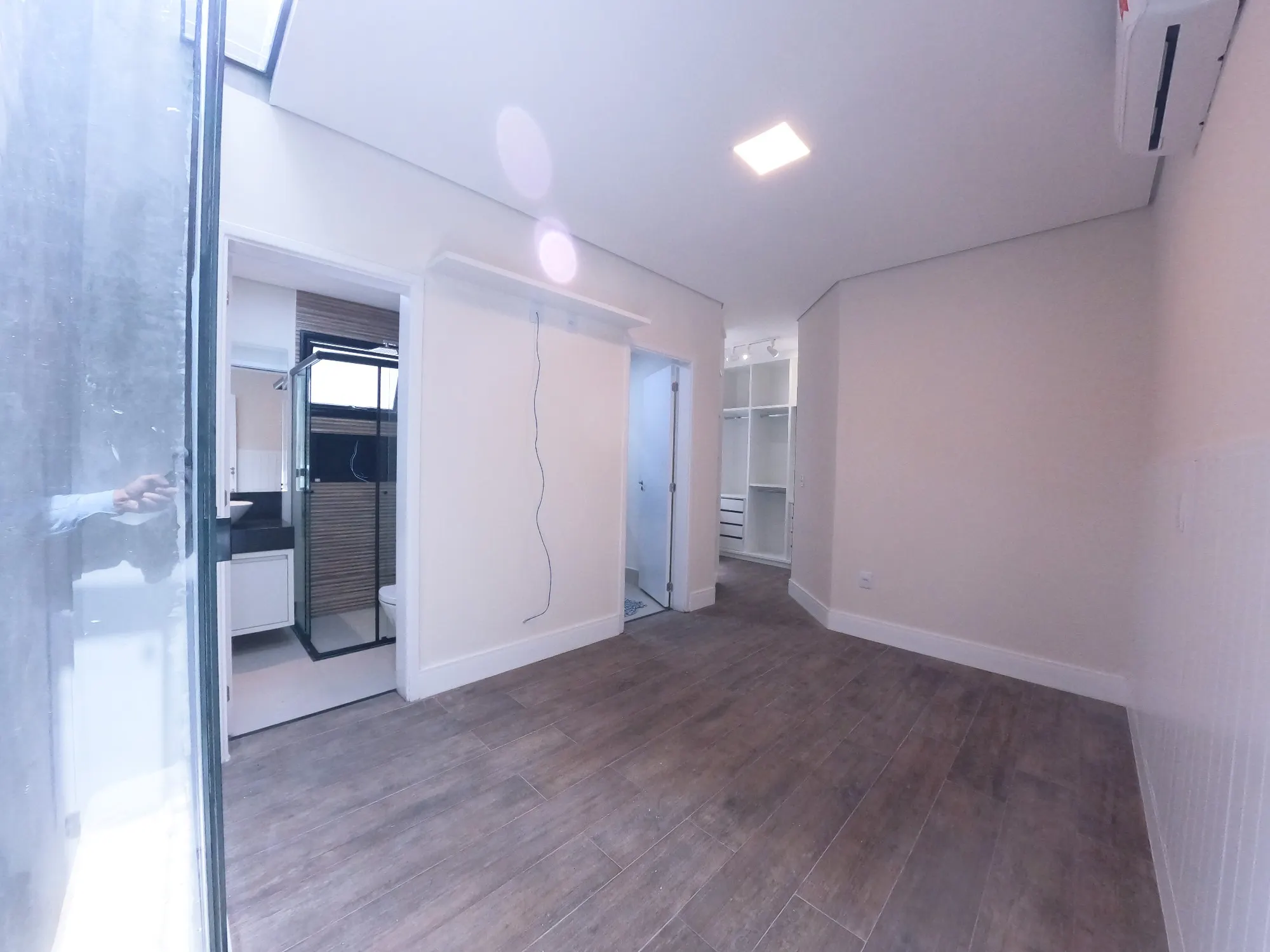 House for sale of 360 m² in Campinas, SP, Brazil