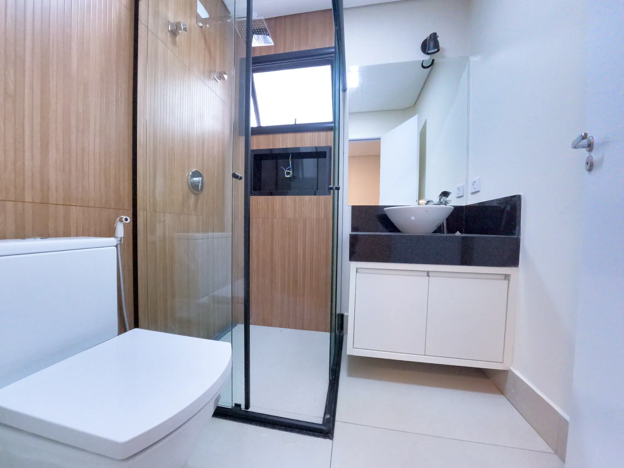 House for sale of 360 m² in Campinas, SP, Brazil