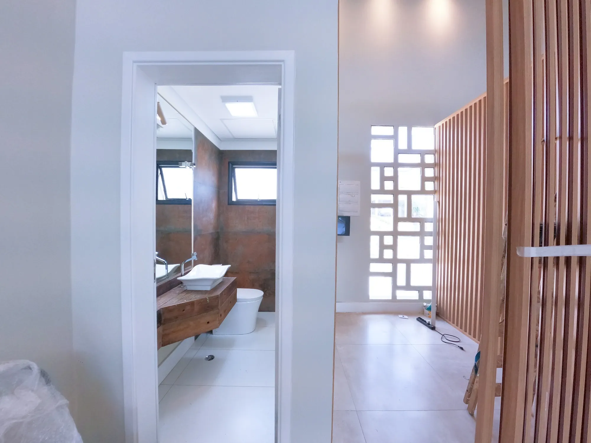 House for sale of 360 m² in Campinas, SP, Brazil