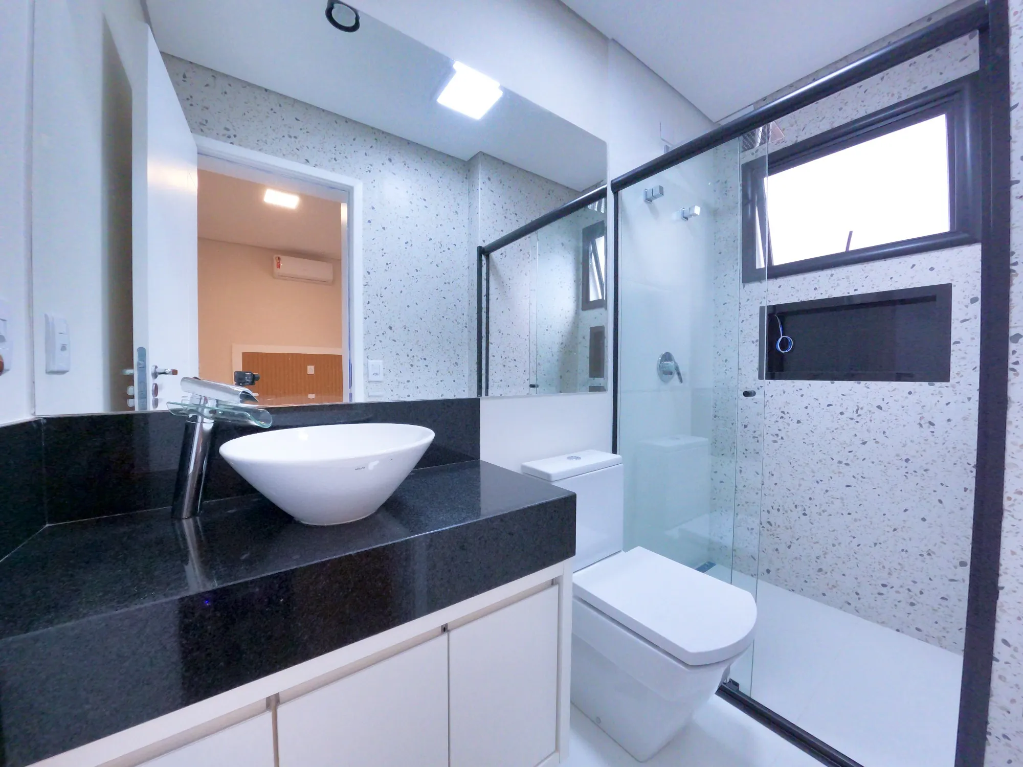 House for sale of 360 m² in Campinas, SP, Brazil