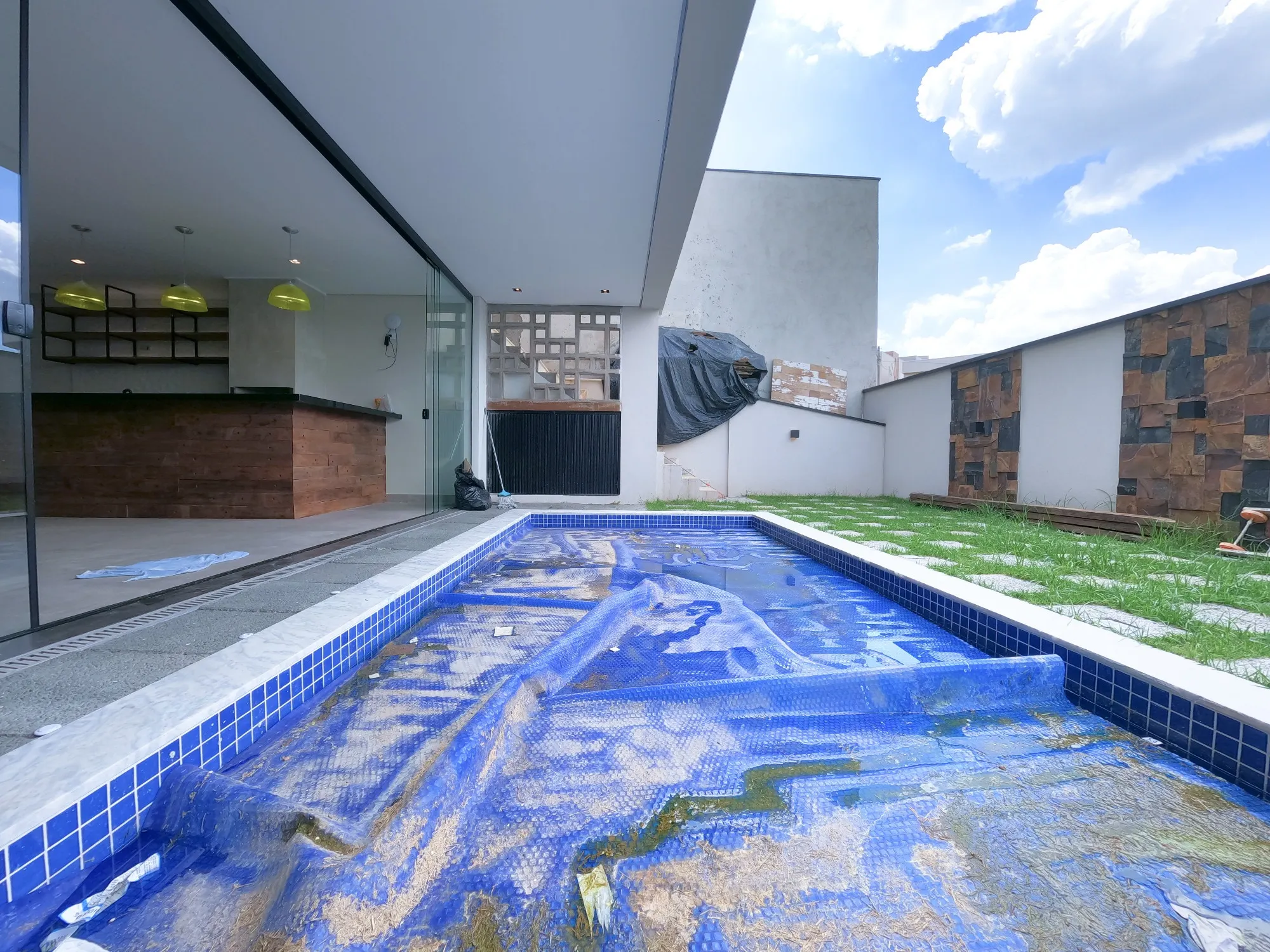 House for sale of 360 m² in Campinas, SP, Brazil