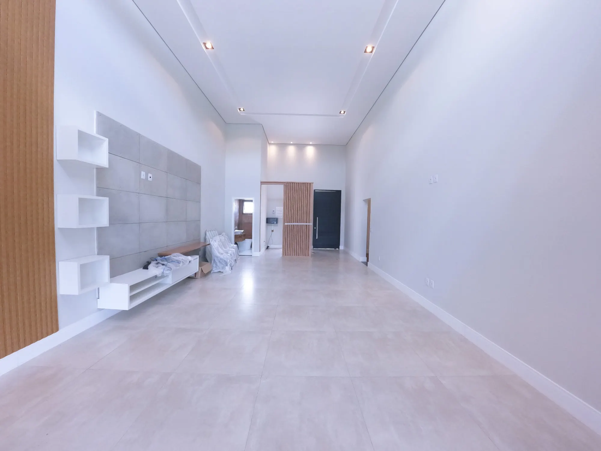 House for sale of 360 m² in Campinas, SP, Brazil