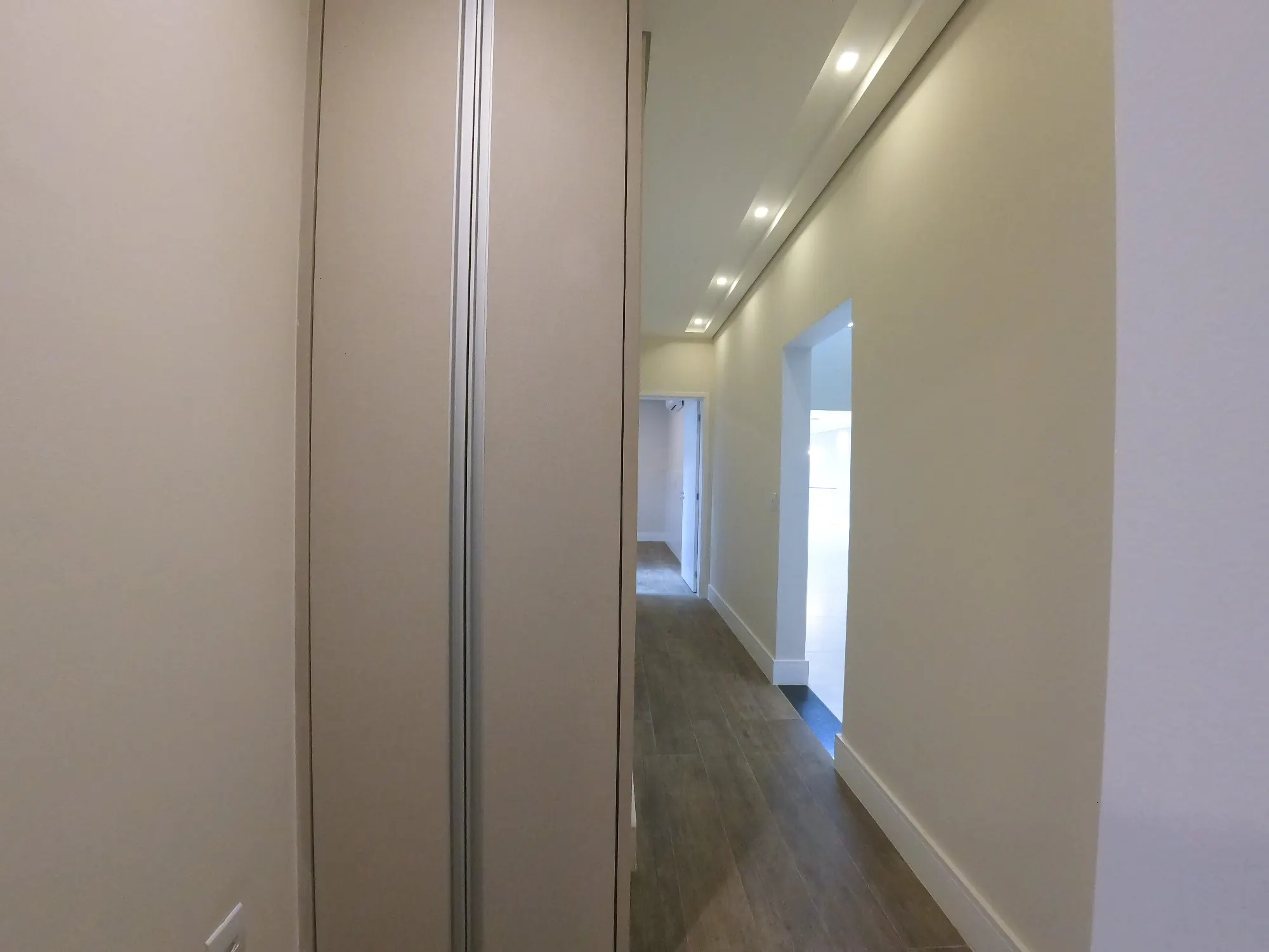 House for sale of 360 m² in Campinas, SP, Brazil