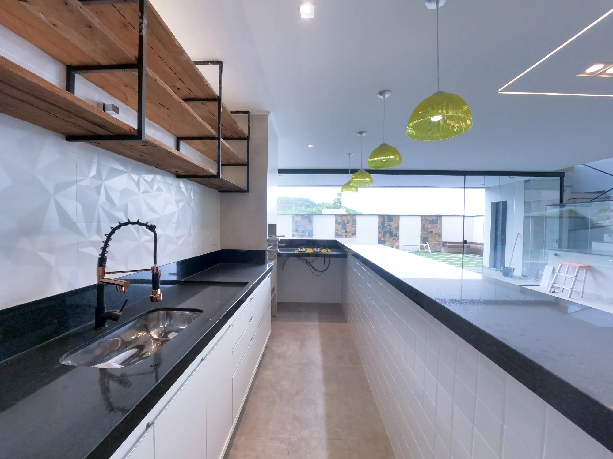 House for sale of 360 m² in Campinas, SP, Brazil