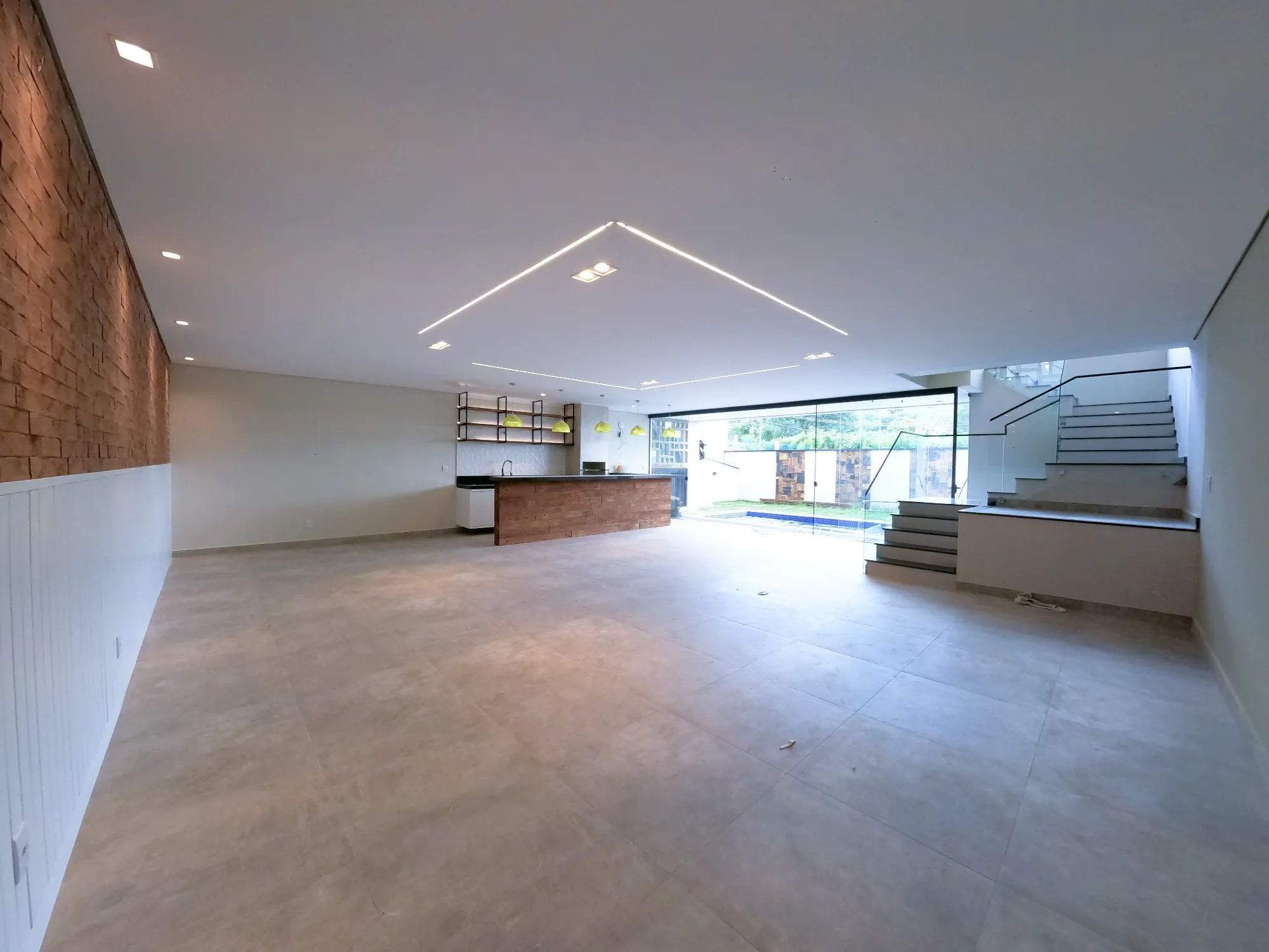 House for sale of 360 m² in Campinas, SP, Brazil